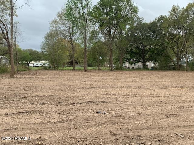 8743 Ruth Youngsville, LA 70592 - Photo 2 of 4 IMG_3477