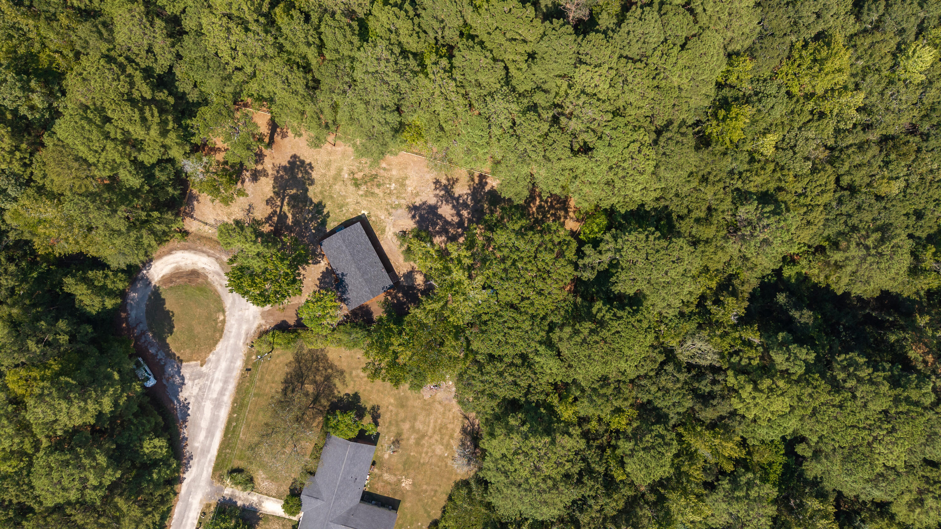 1090 State Street Sumter, SC 29153 - Photo 30 of 45 23