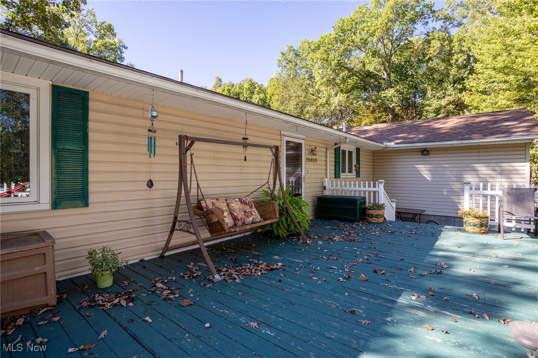 36449 Law Road Grafton, OH 44044 - Photo 35 of 46 Gallery Image 35