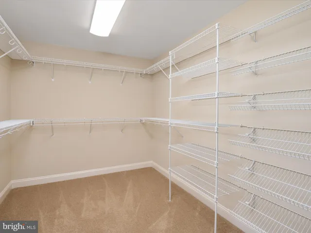 $1,224,500 | 5108 Mountain Road, Pasadena, MD 21122