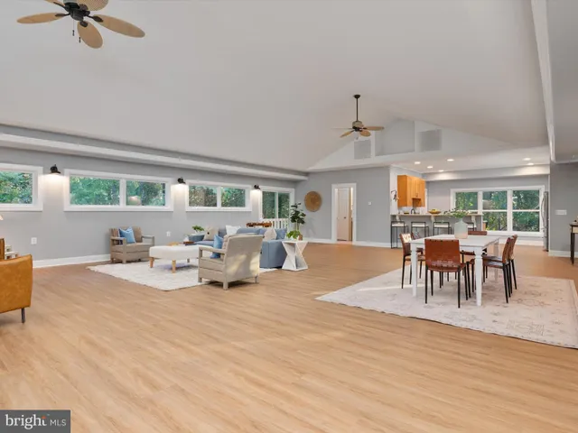 $1,224,500 | 5108 Mountain Road, Pasadena, MD 21122