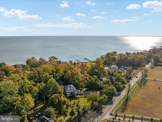 $1,249,500 | 5108 Mountain Road, Pasadena, MD 21122