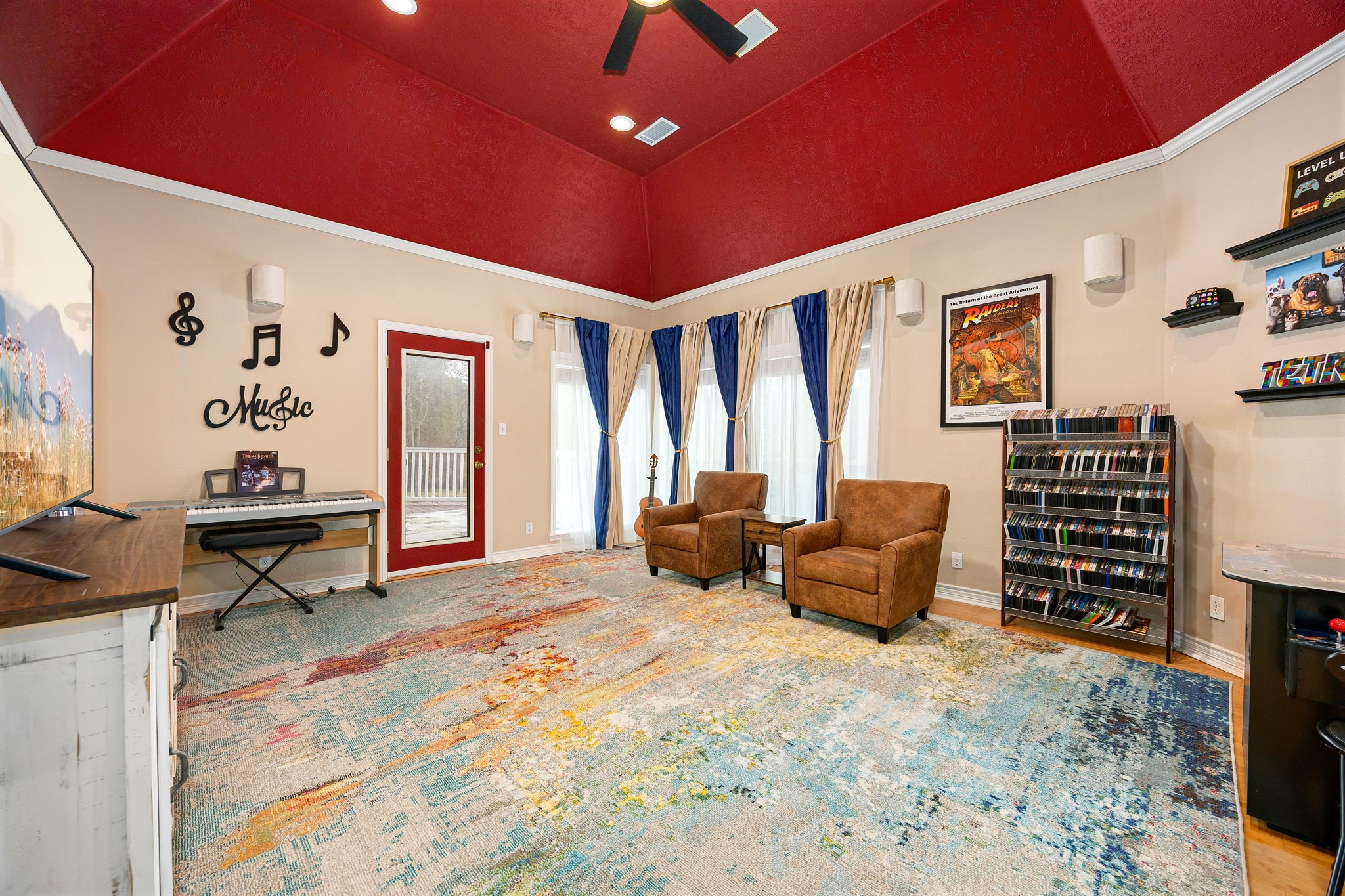 17511 Hawkin Lane Tomball, TX 77377 - Photo 30 of 50