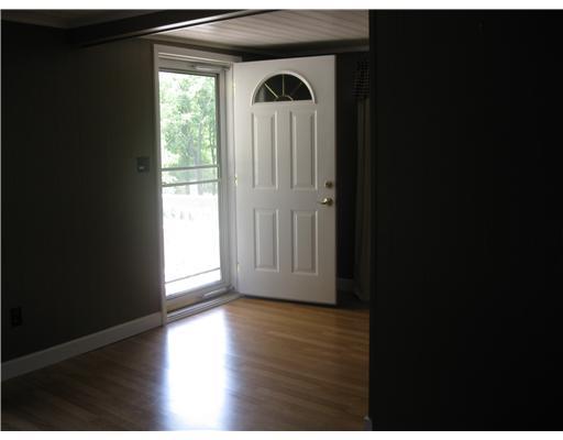 118 Swamp Run Road Butler, PA 16001 - Photo 8 of 11 Living Room. Updated, open, & spacious livingroom