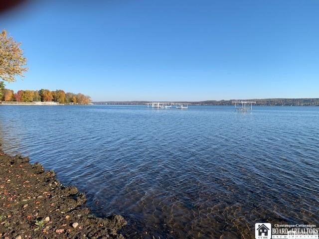 2612 West Lake Road North Harmony, NY 14710 - Photo 2 of 15