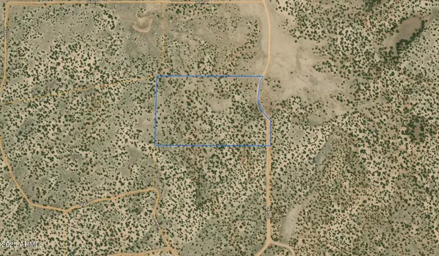 a bathroom with a shower curtain