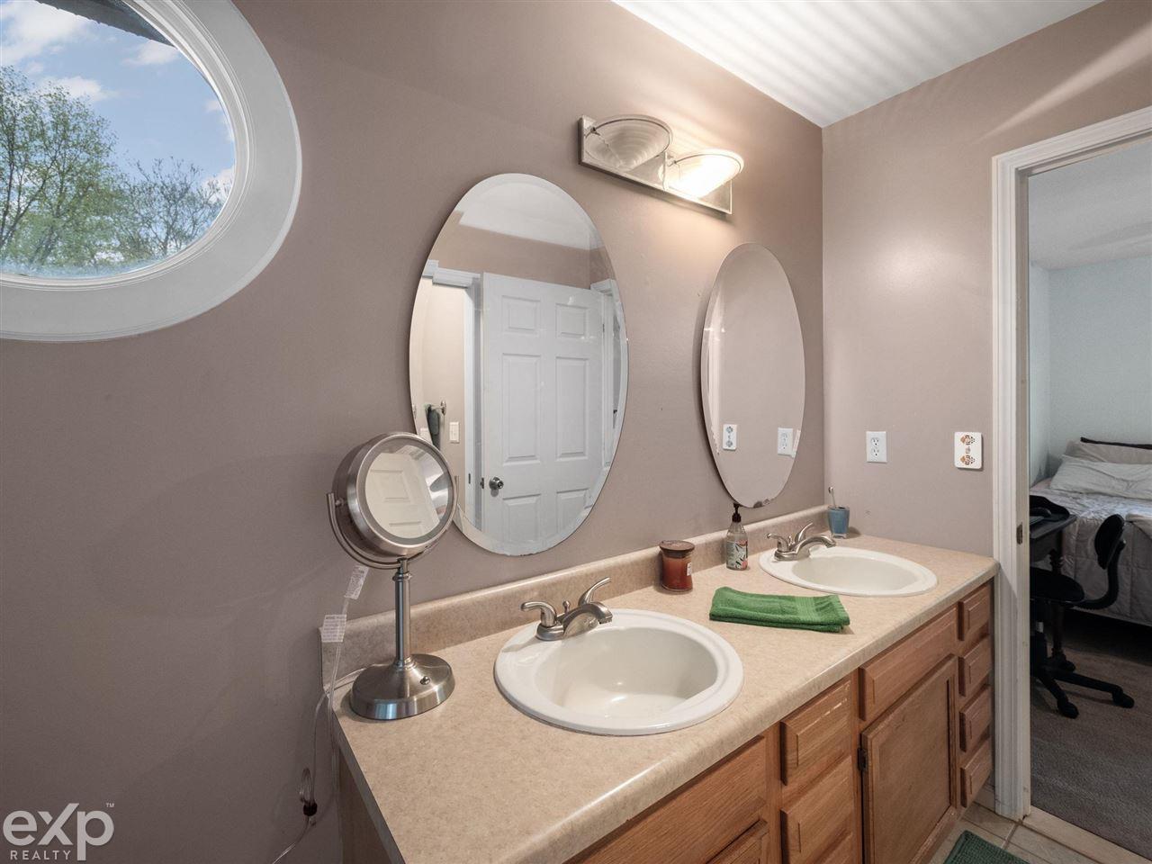 6020 North Rochester Road Rochester Hills, MI 48306 - Photo 45 of 74