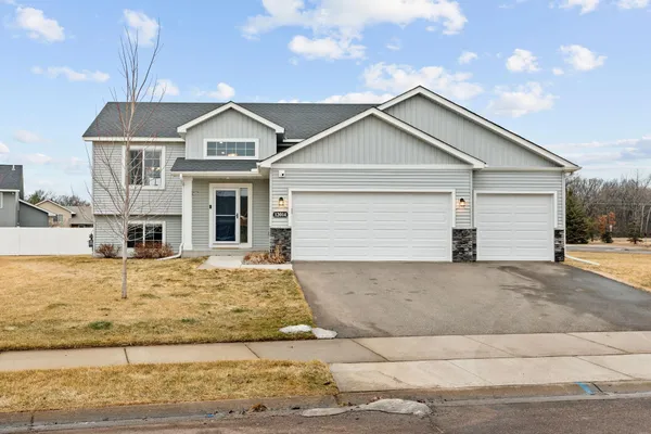 $409,900 | 12014 40th Avenue, Becker, MN 55308