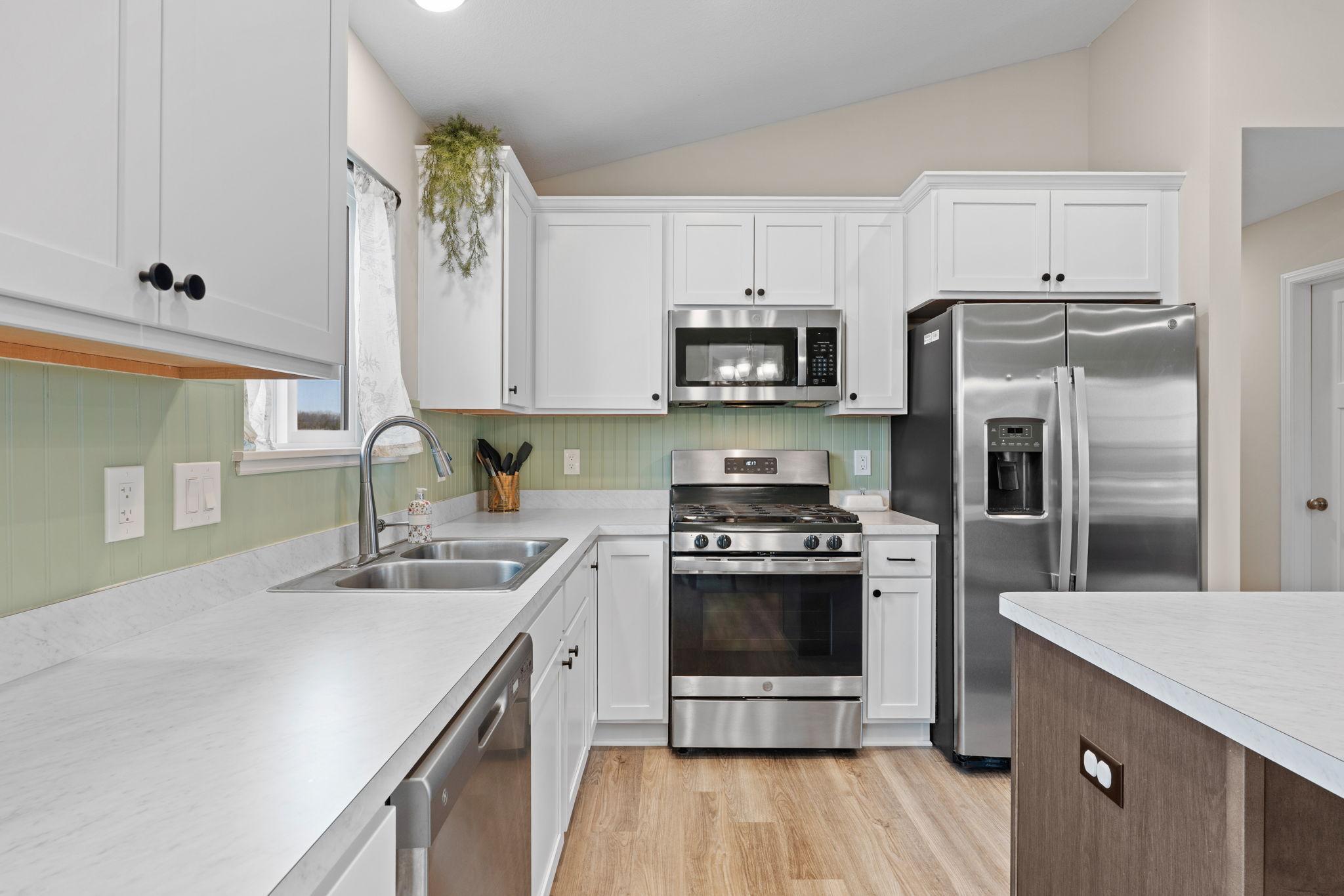 12014 40th Avenue Becker, MN 55308 - Photo 11 of 35