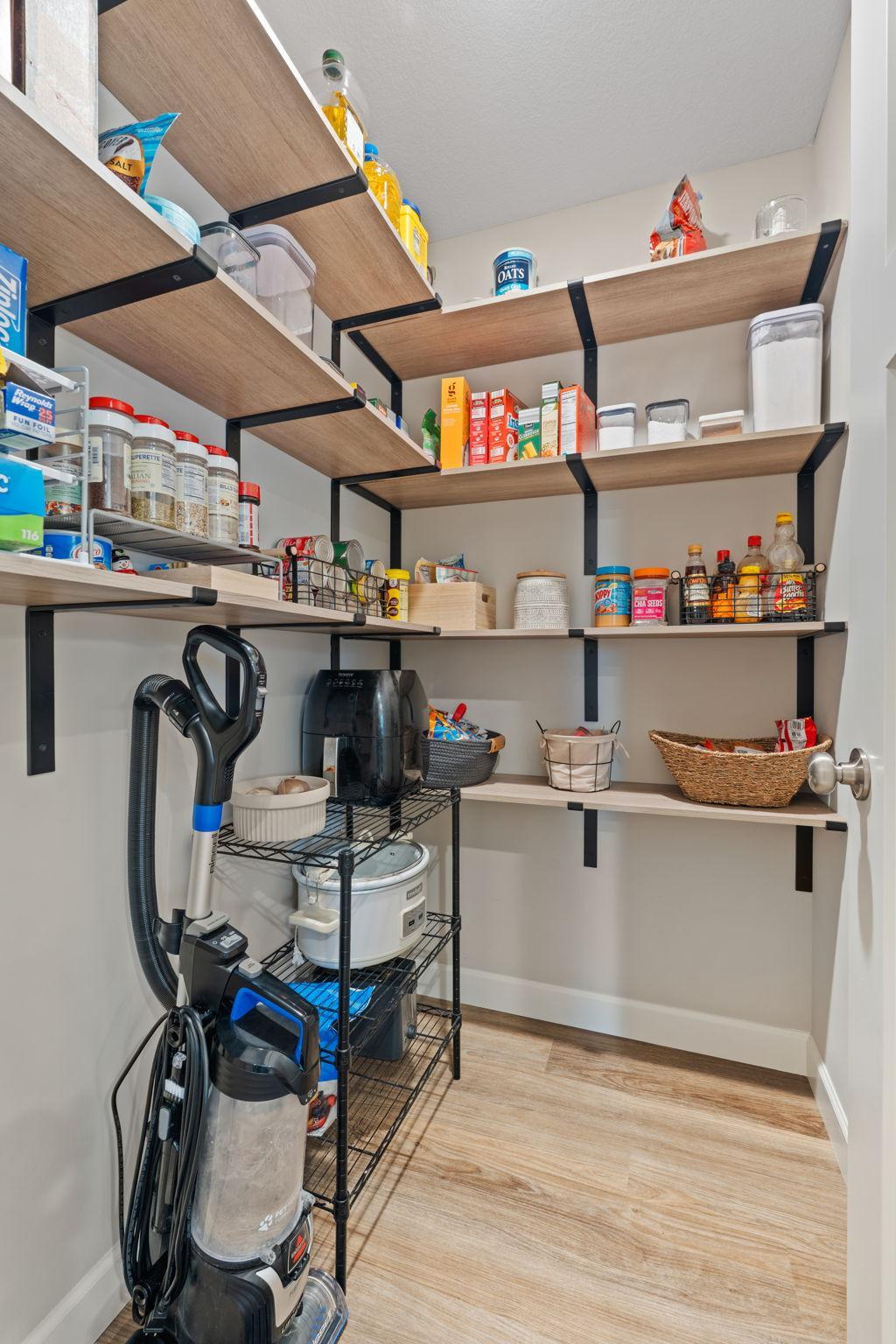 12014 40th Avenue Becker, MN 55308 - Photo 12 of 35