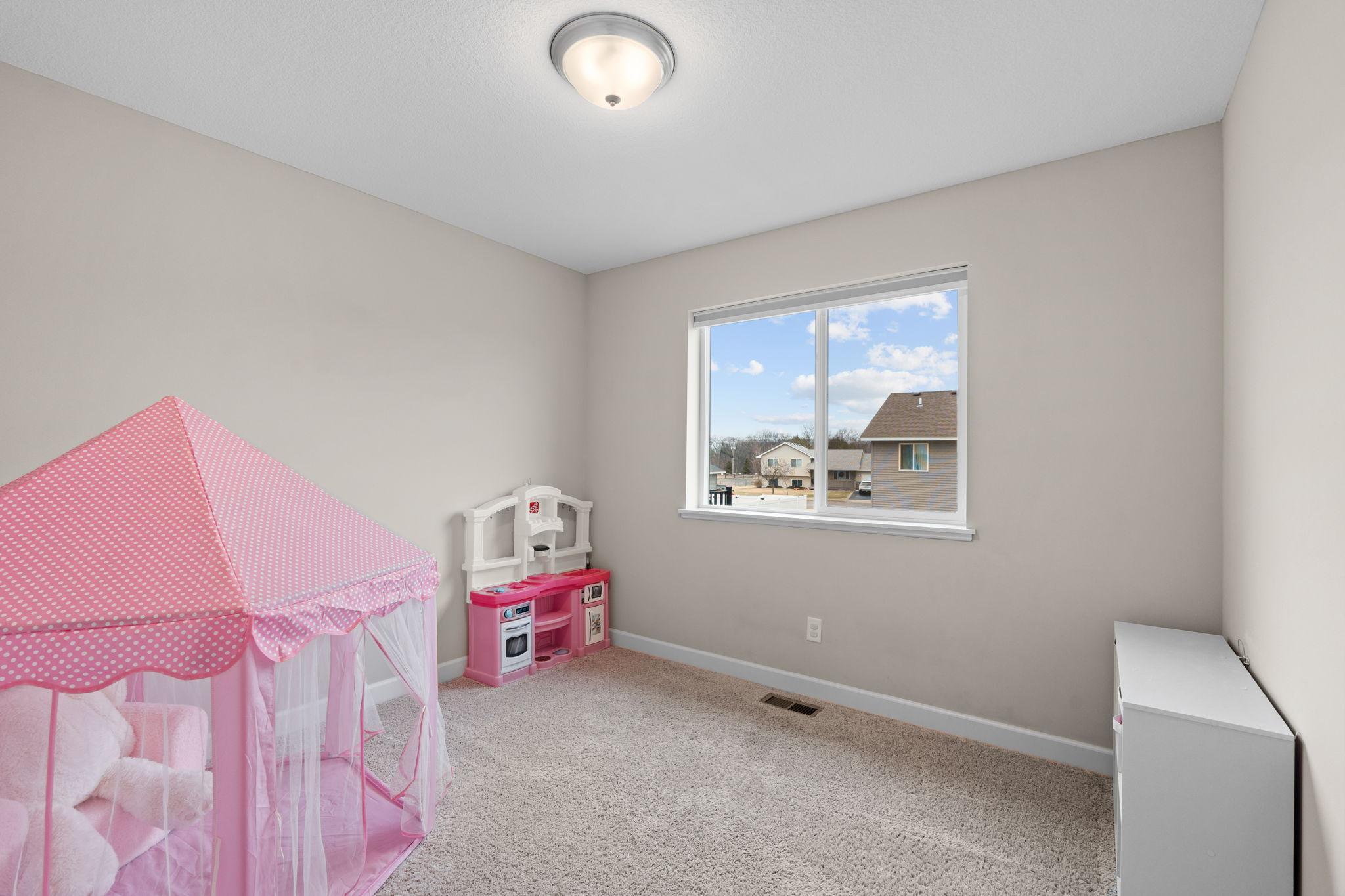 12014 40th Avenue Becker, MN 55308 - Photo 13 of 35