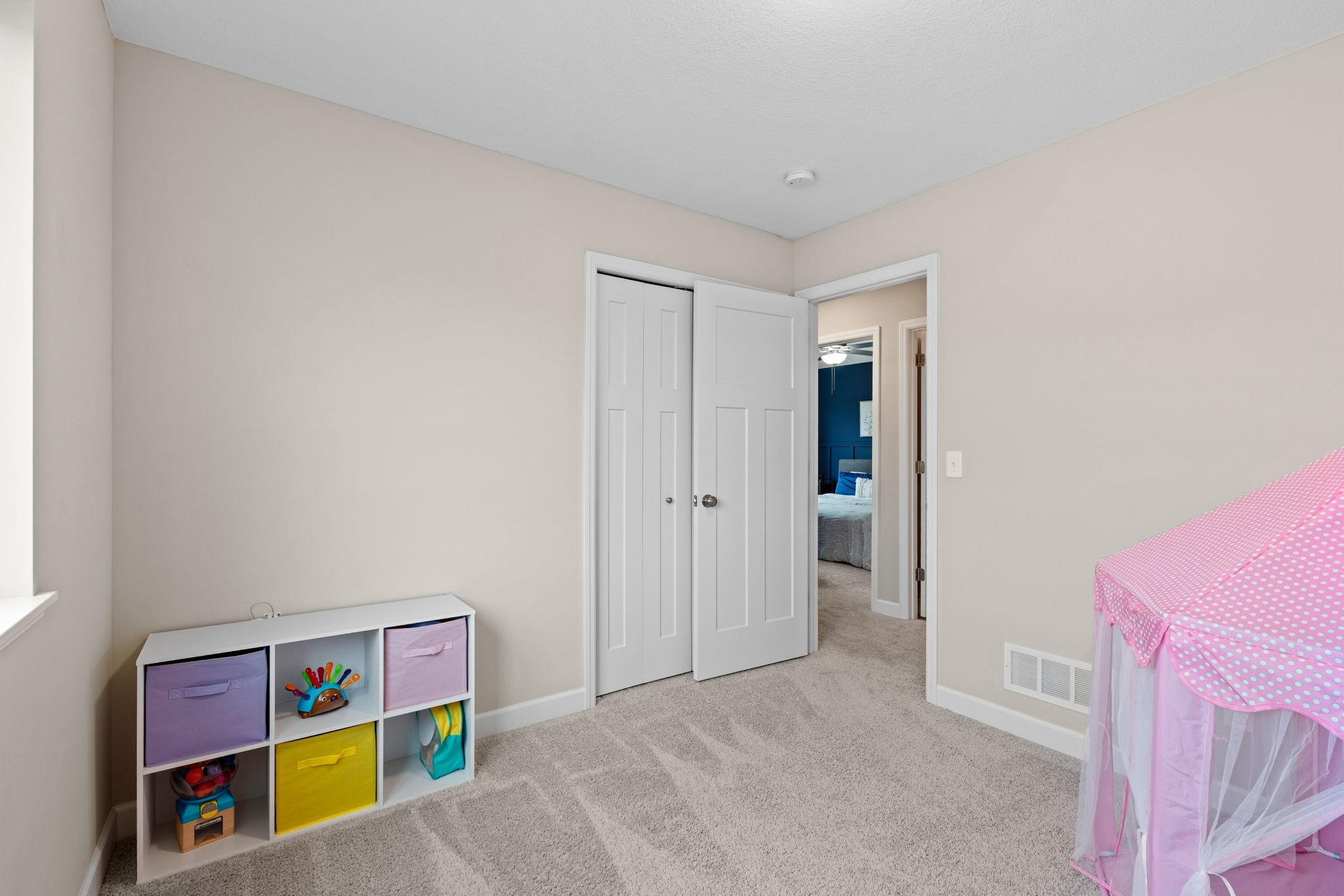 12014 40th Avenue Becker, MN 55308 - Photo 14 of 35