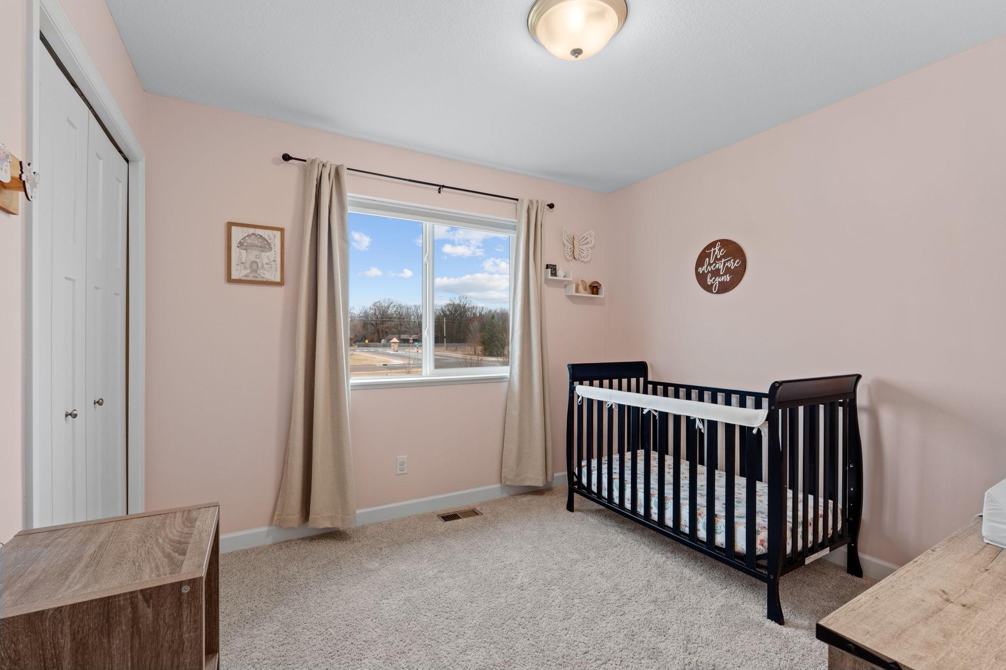 12014 40th Avenue Becker, MN 55308 - Photo 15 of 35