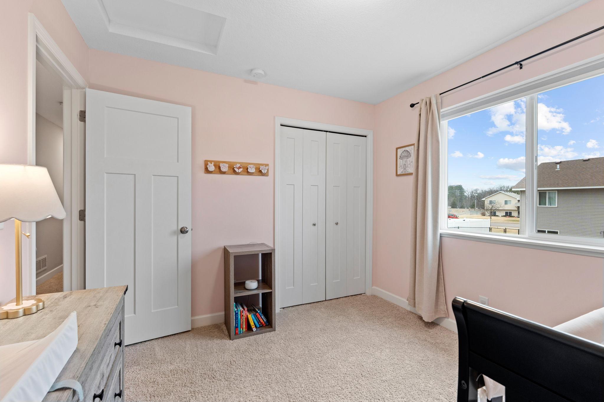 12014 40th Avenue Becker, MN 55308 - Photo 16 of 35