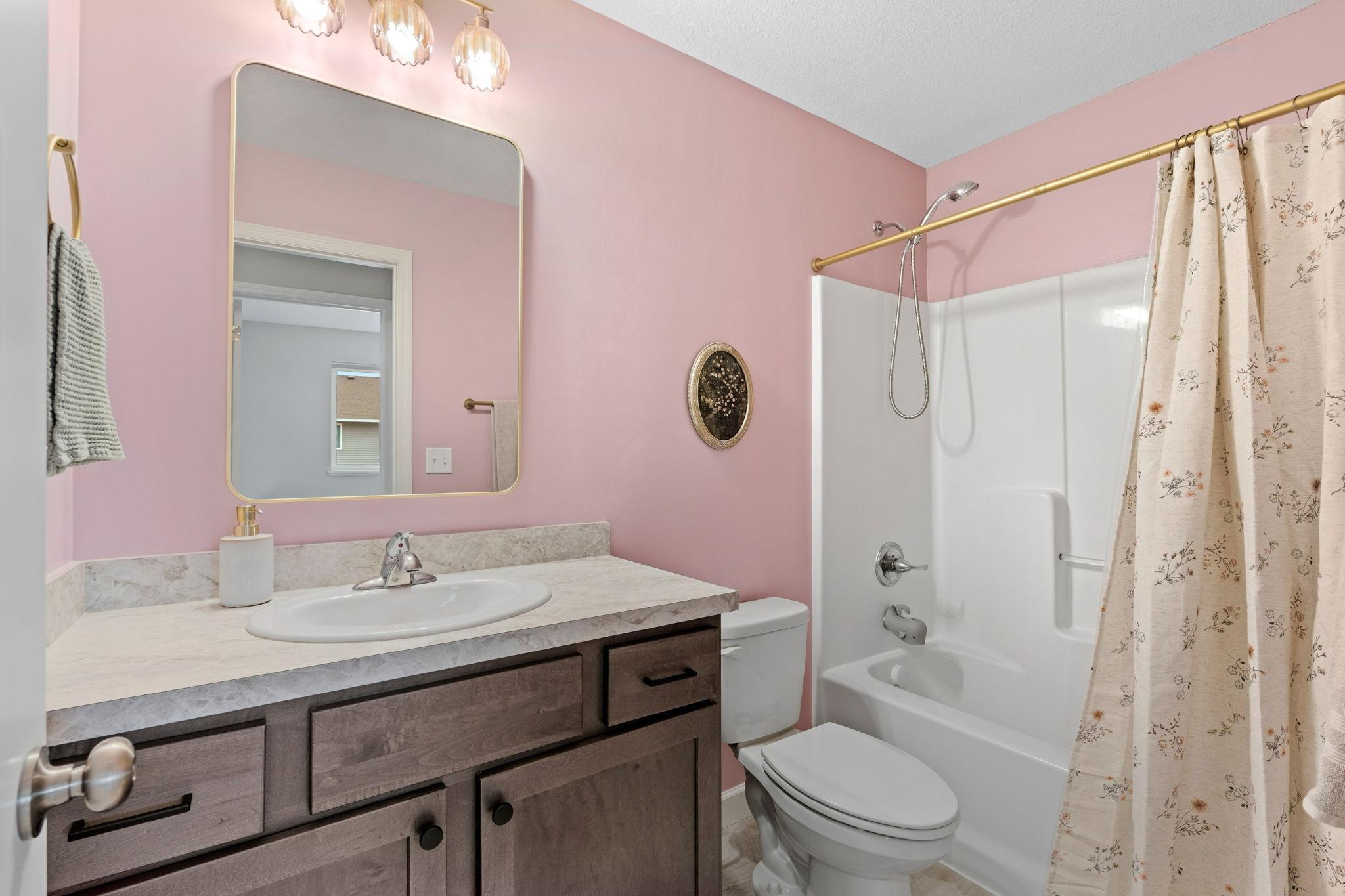 12014 40th Avenue Becker, MN 55308 - Photo 17 of 35