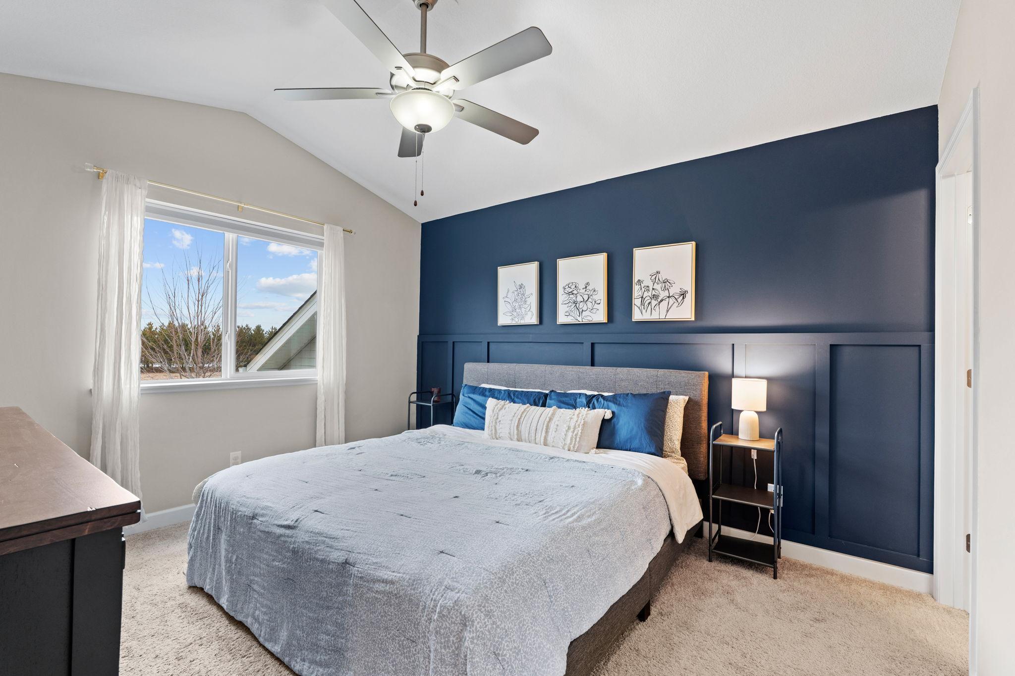 12014 40th Avenue Becker, MN 55308 - Photo 18 of 35