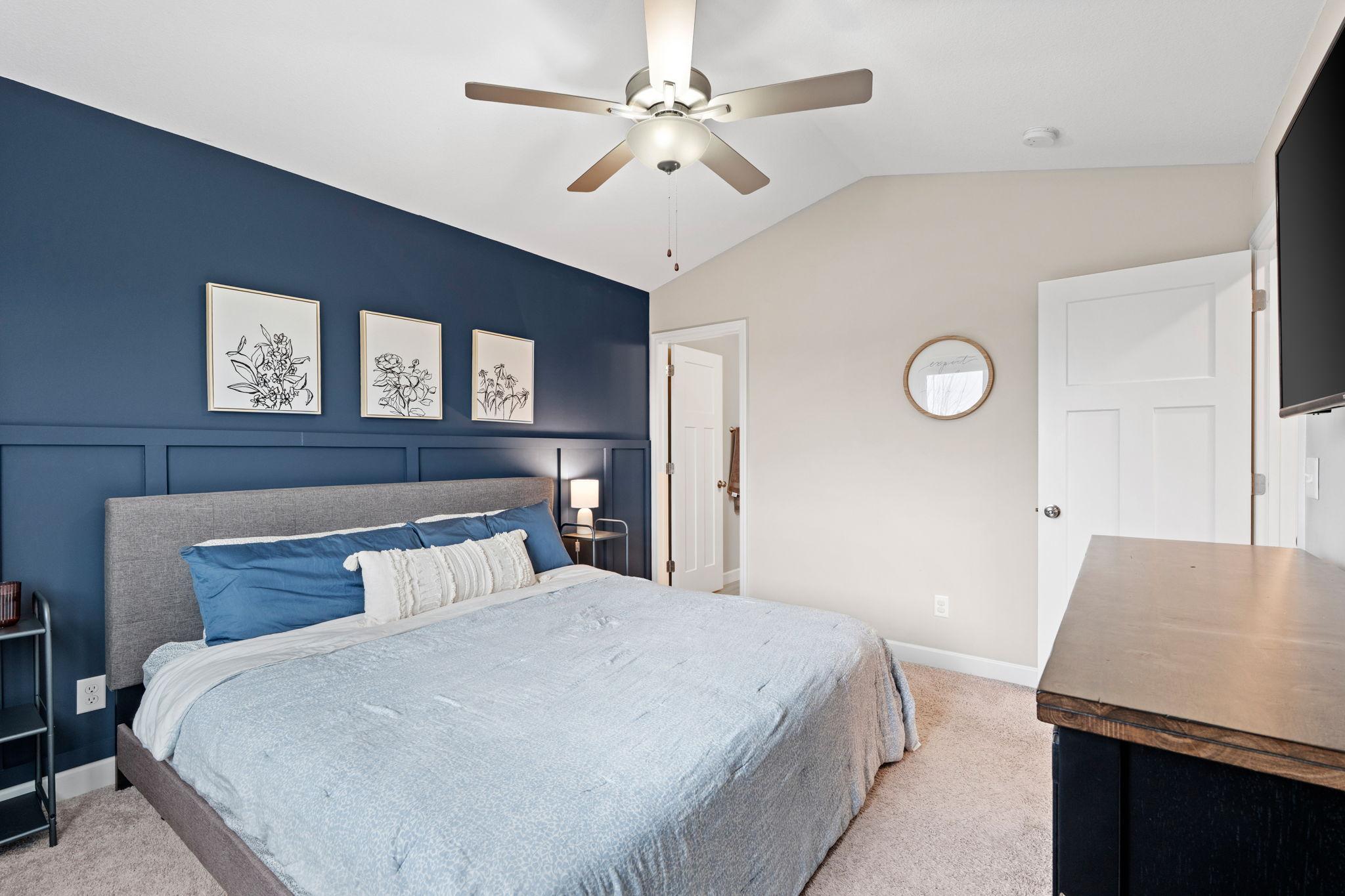 12014 40th Avenue Becker, MN 55308 - Photo 19 of 35