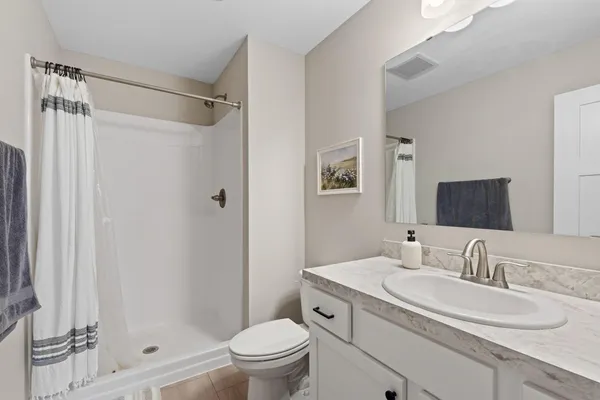$409,900 | 12014 40th Avenue, Becker, MN 55308