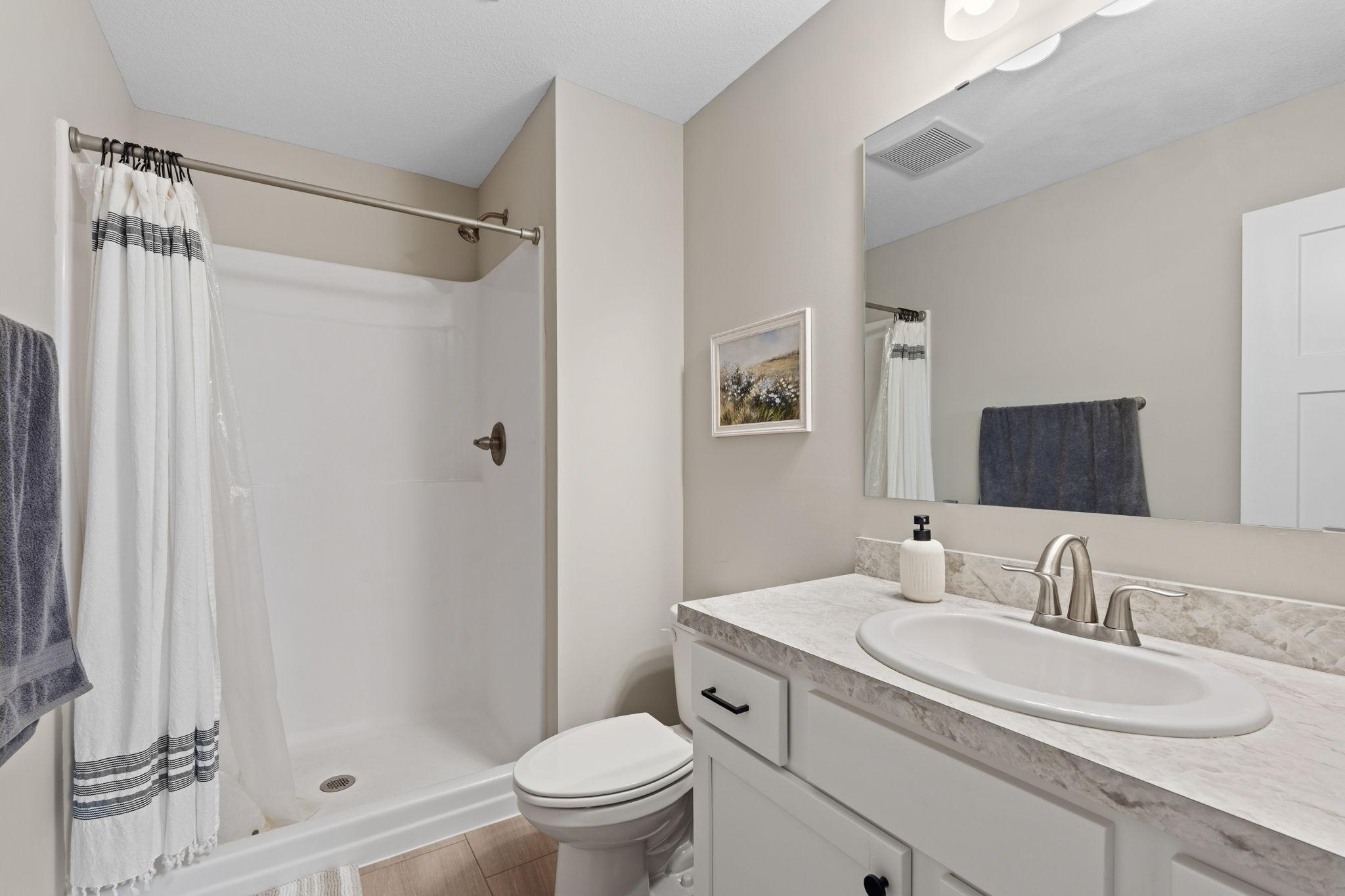 12014 40th Avenue Becker, MN 55308 - Photo 20 of 35