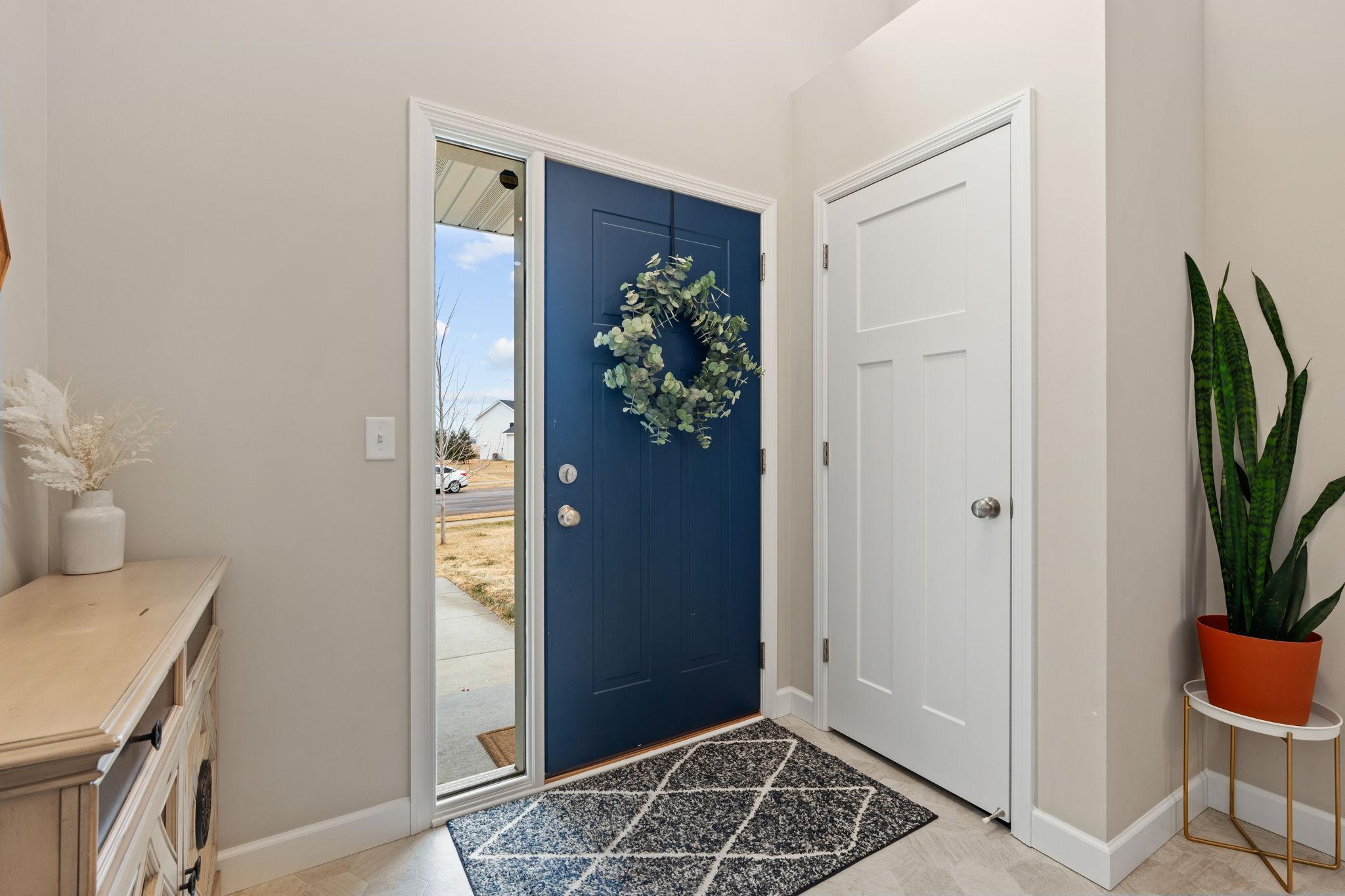 12014 40th Avenue Becker, MN 55308 - Photo 2 of 35