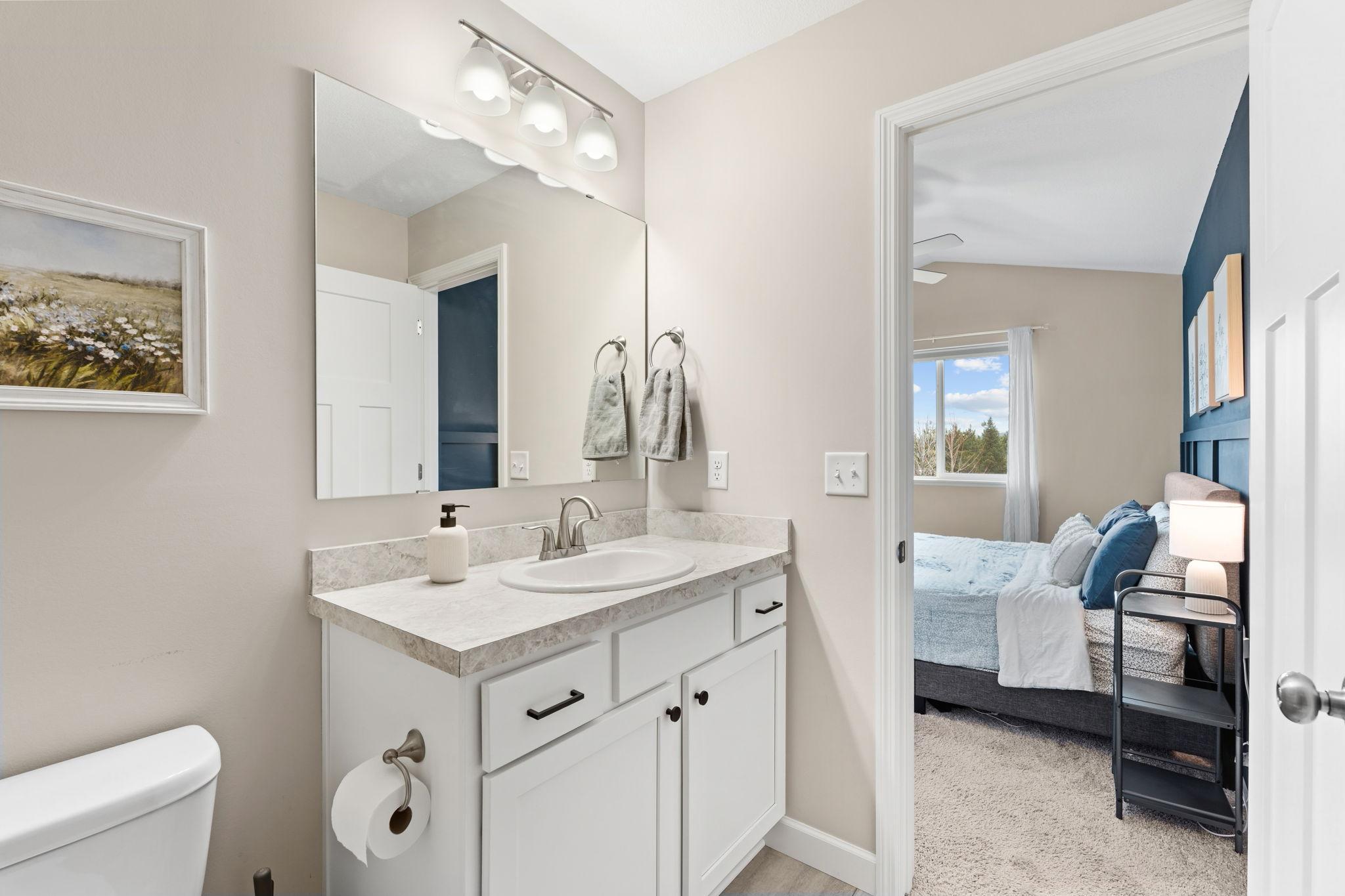 12014 40th Avenue Becker, MN 55308 - Photo 21 of 35