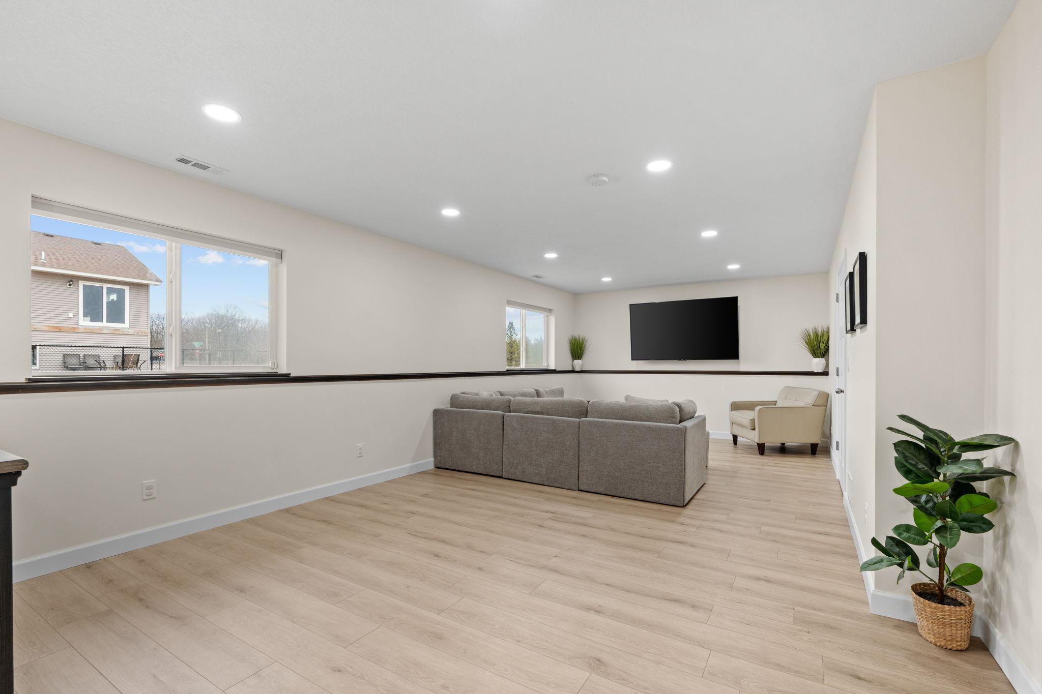 12014 40th Avenue Becker, MN 55308 - Photo 22 of 35