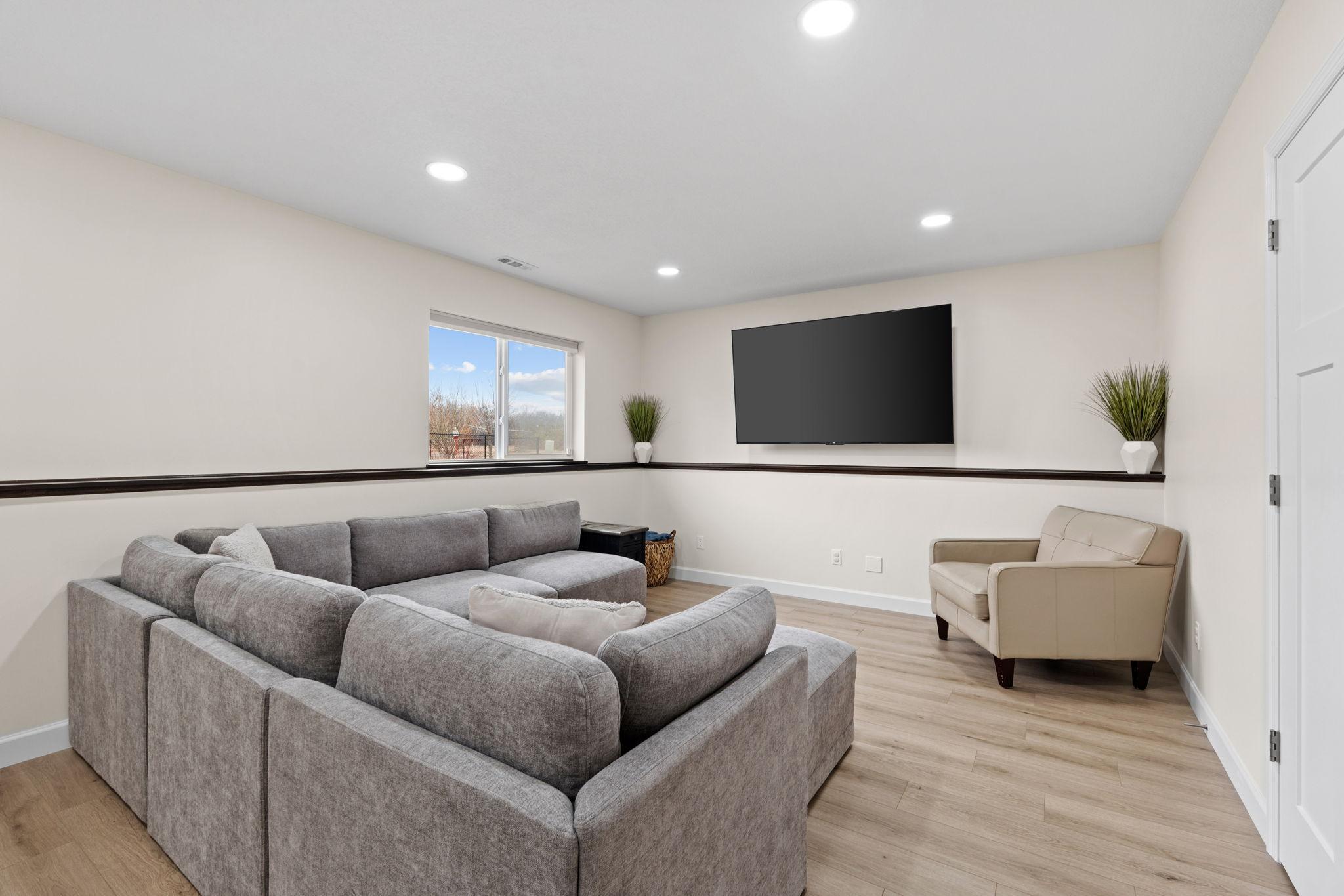 12014 40th Avenue Becker, MN 55308 - Photo 23 of 35