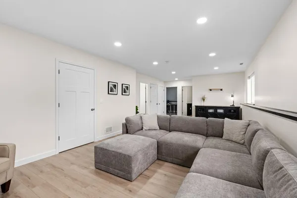 $409,900 | 12014 40th Avenue, Becker, MN 55308