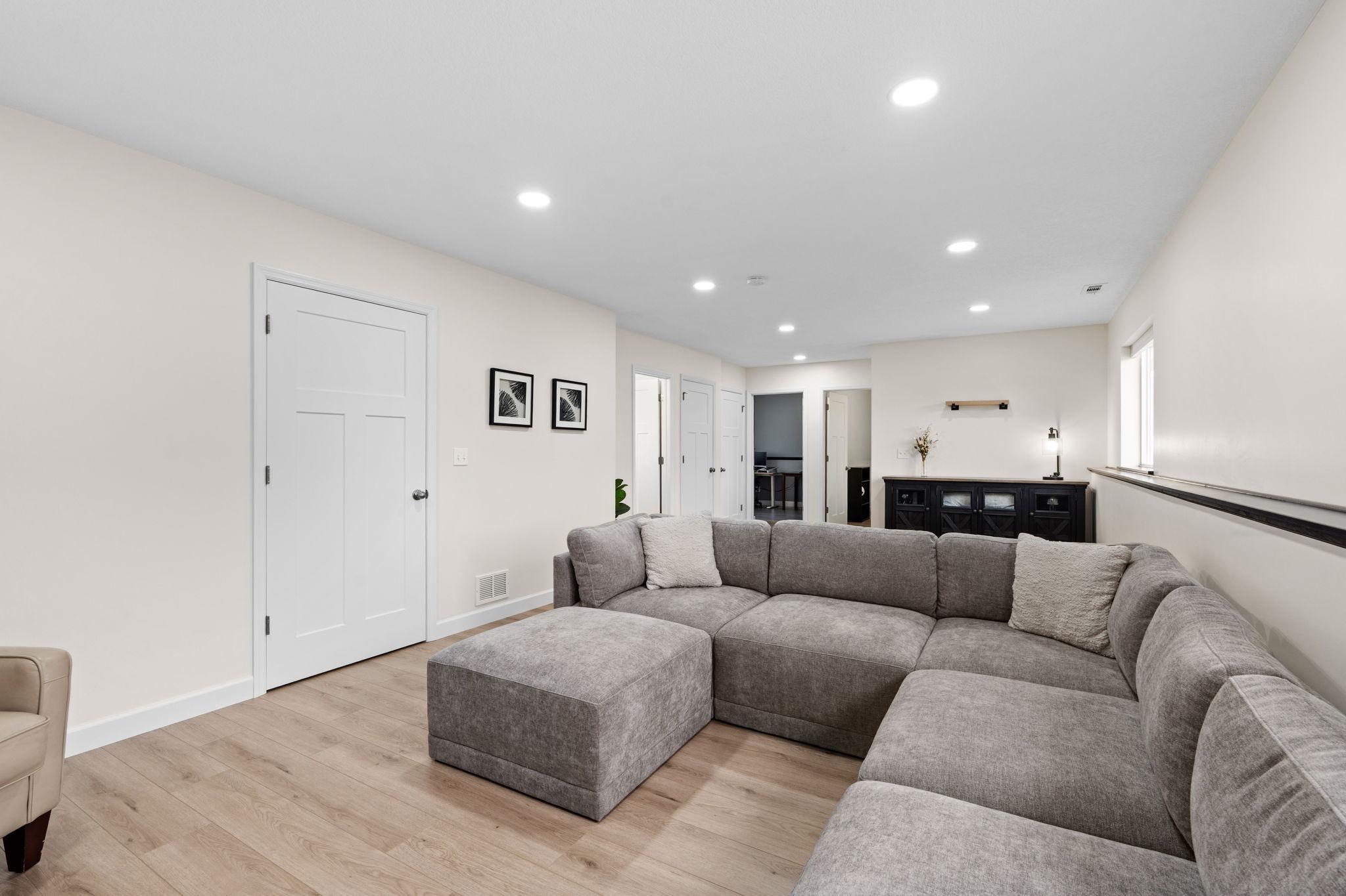 12014 40th Avenue Becker, MN 55308 - Photo 24 of 35