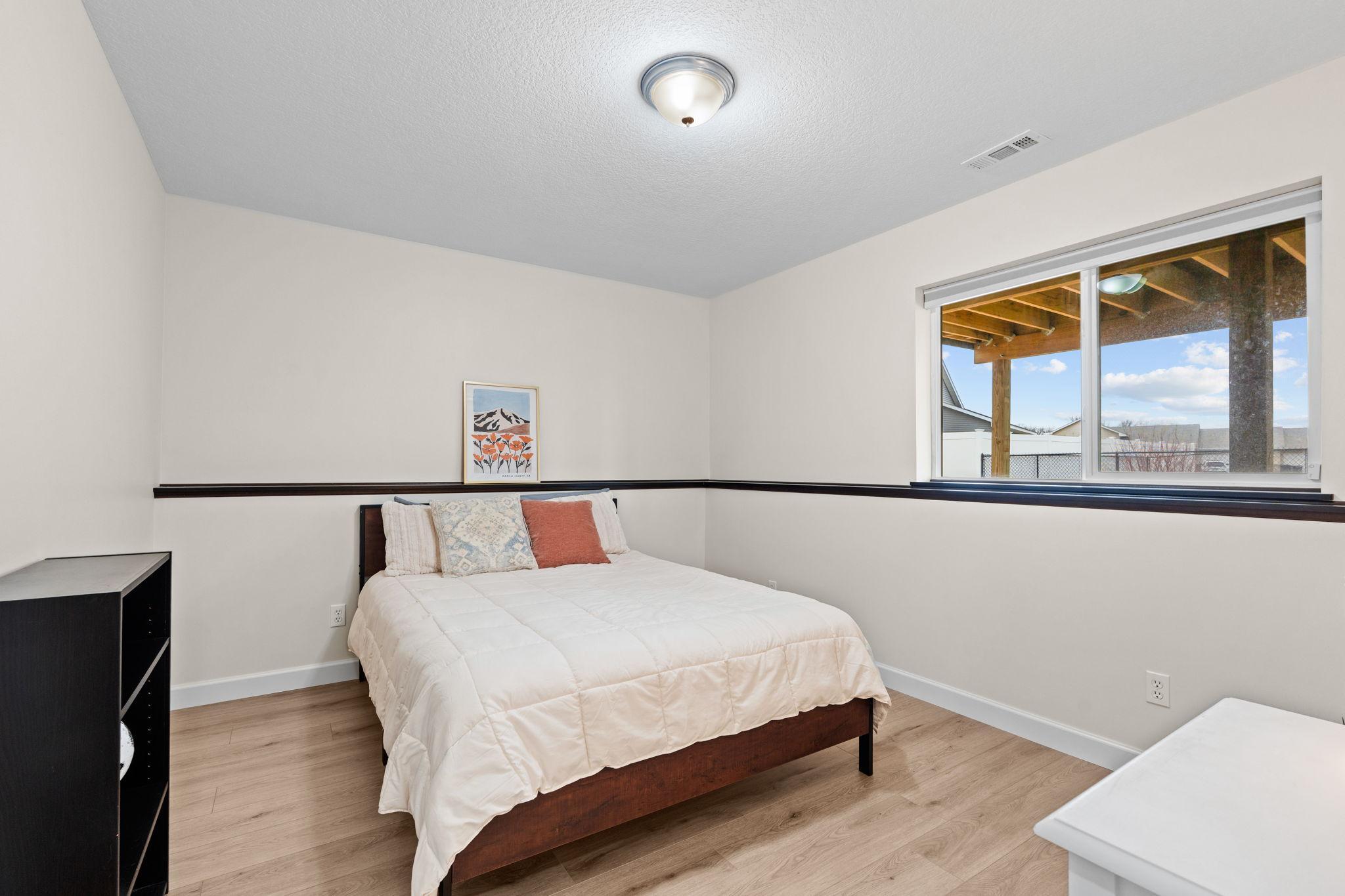 12014 40th Avenue Becker, MN 55308 - Photo 26 of 35