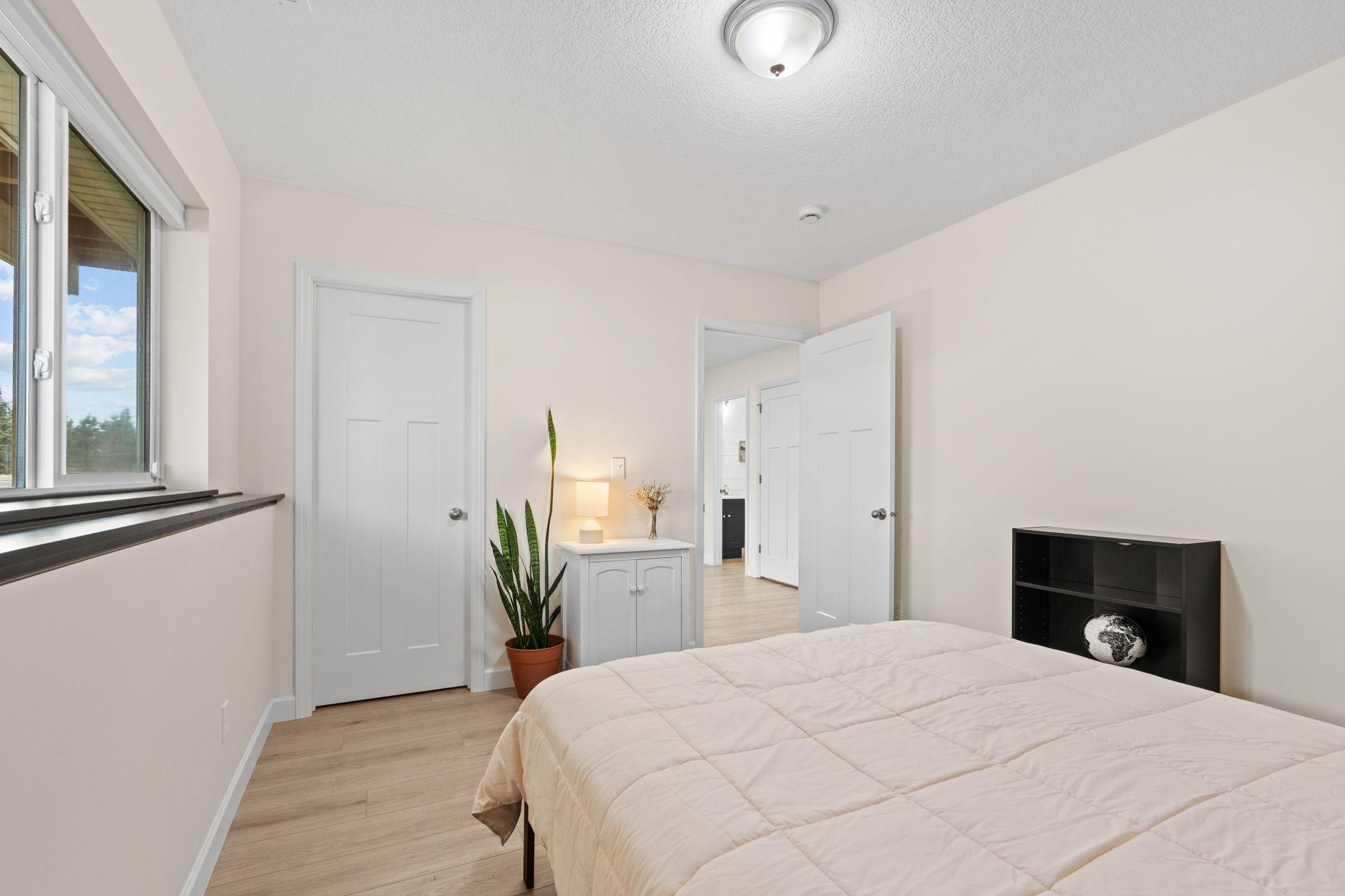 12014 40th Avenue Becker, MN 55308 - Photo 27 of 35