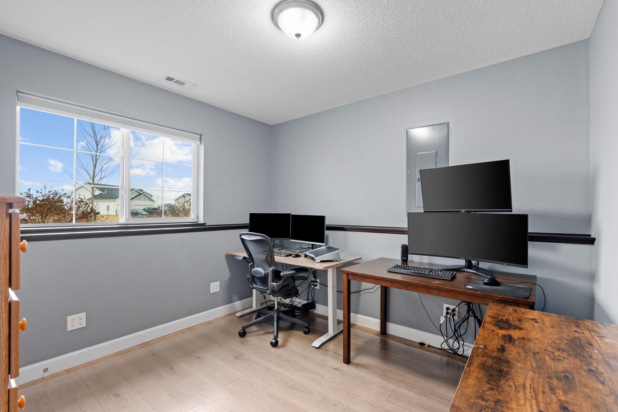 12014 40th Avenue Becker, MN 55308 - Photo 28 of 35