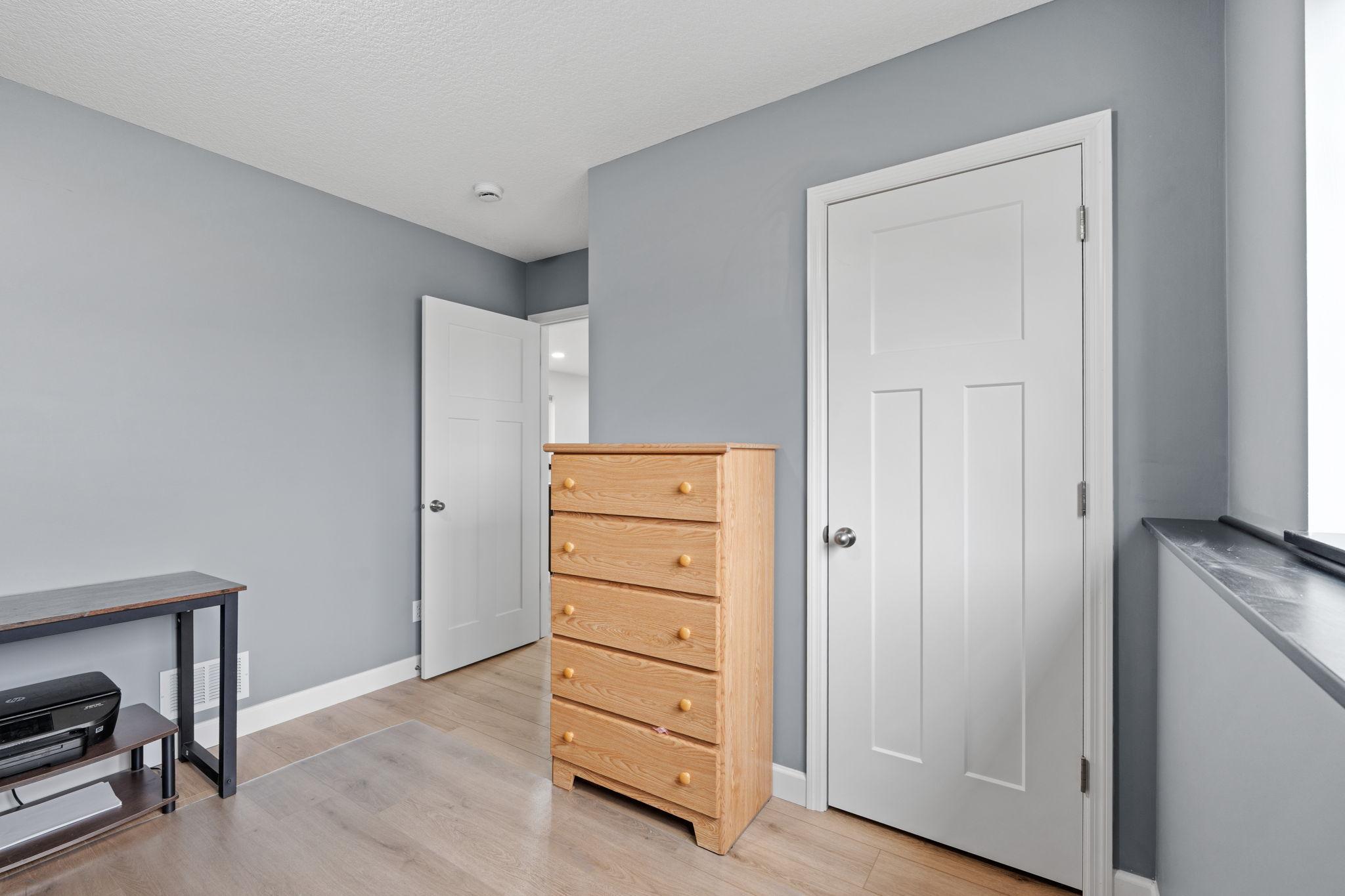 12014 40th Avenue Becker, MN 55308 - Photo 29 of 35