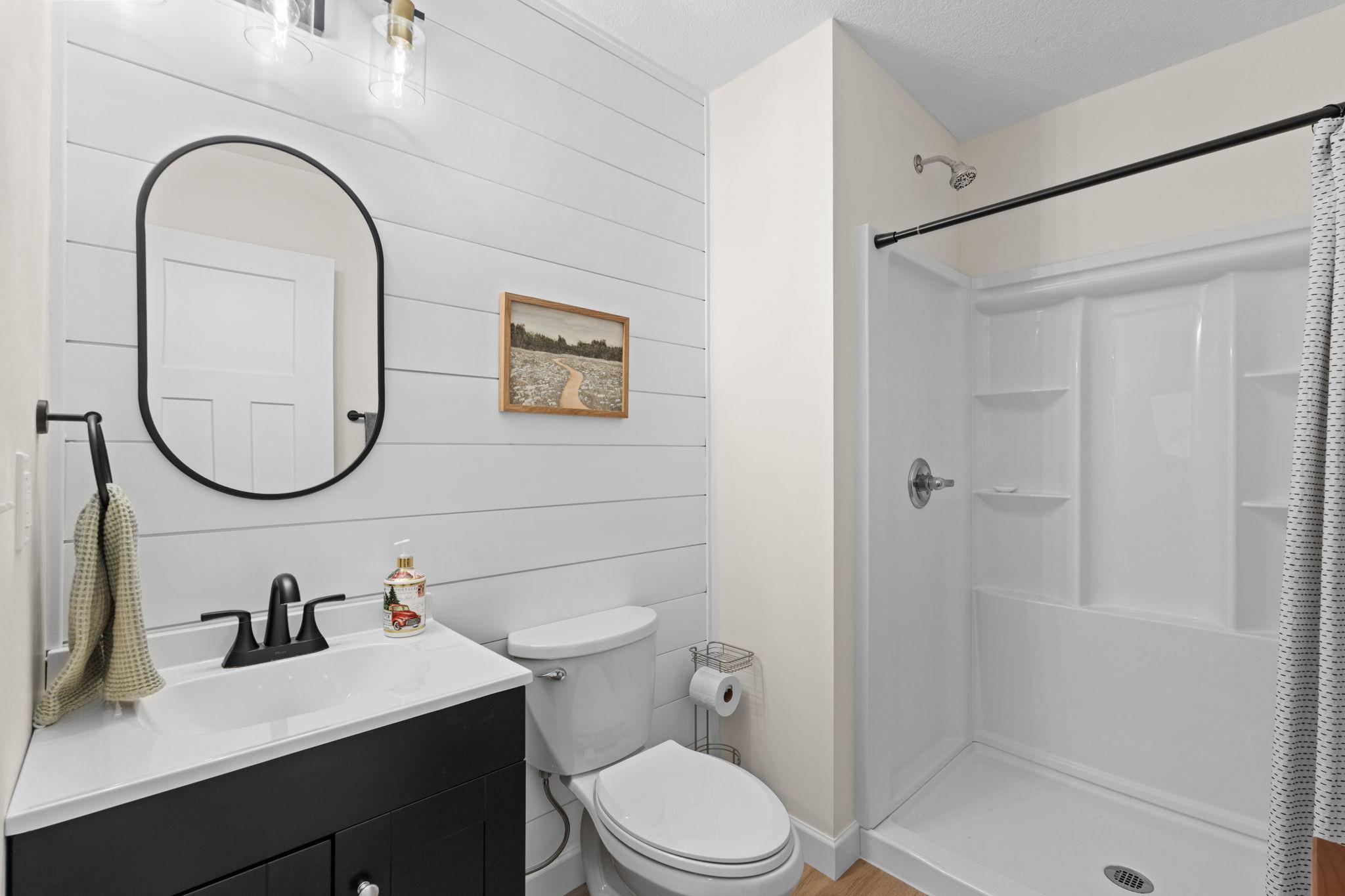 12014 40th Avenue Becker, MN 55308 - Photo 30 of 35