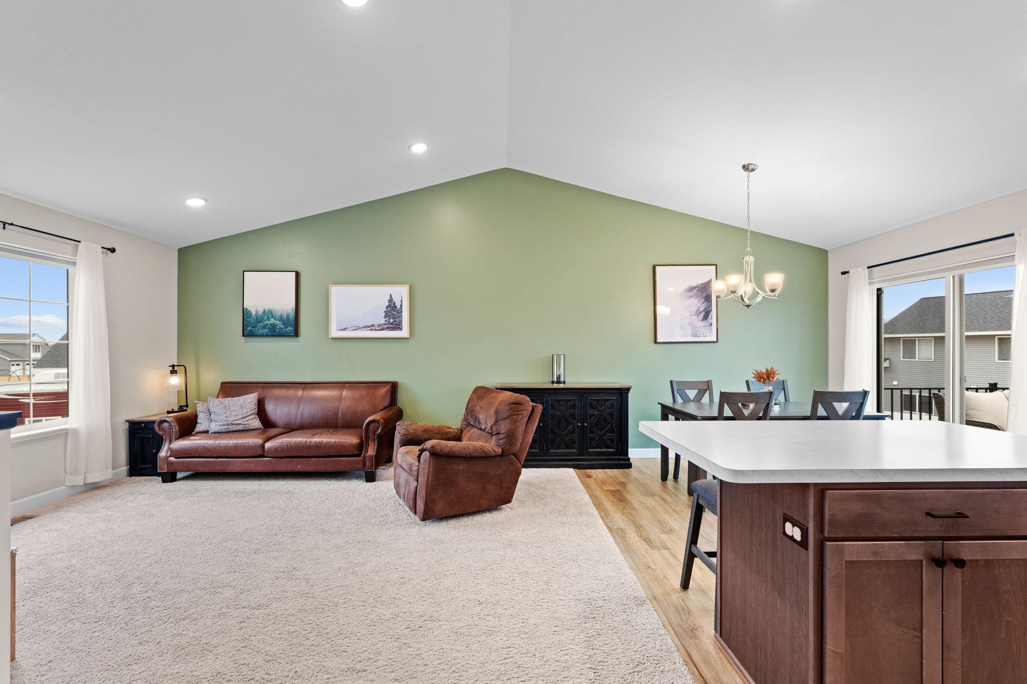 12014 40th Avenue Becker, MN 55308 - Photo 3 of 35