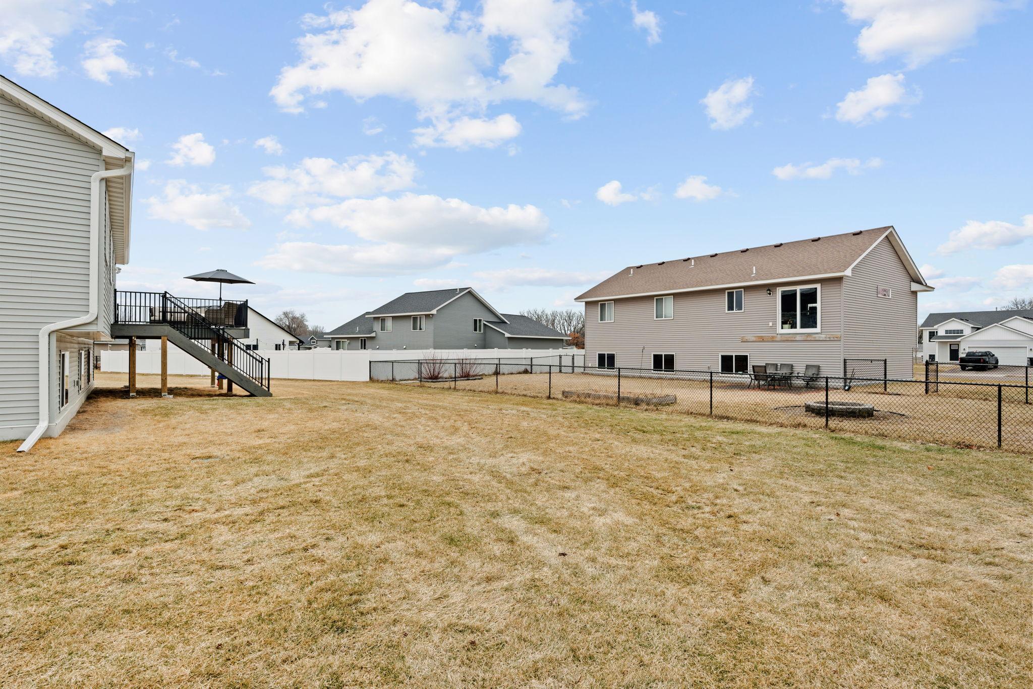 12014 40th Avenue Becker, MN 55308 - Photo 31 of 35