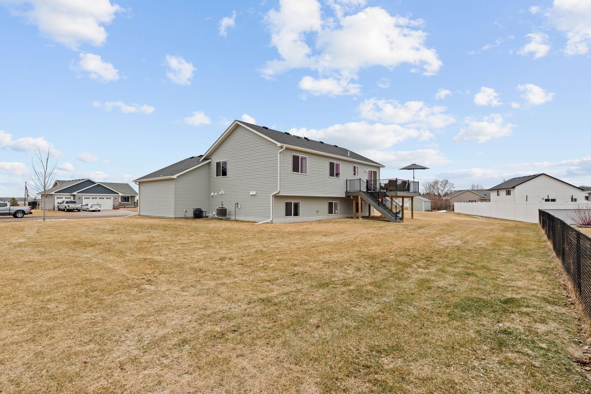 12014 40th Avenue Becker, MN 55308 - Photo 32 of 35