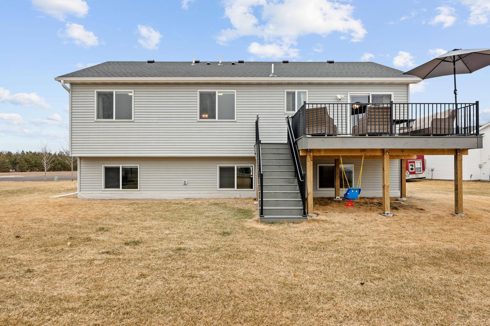 12014 40th Avenue Becker, MN 55308 - Photo 33 of 35