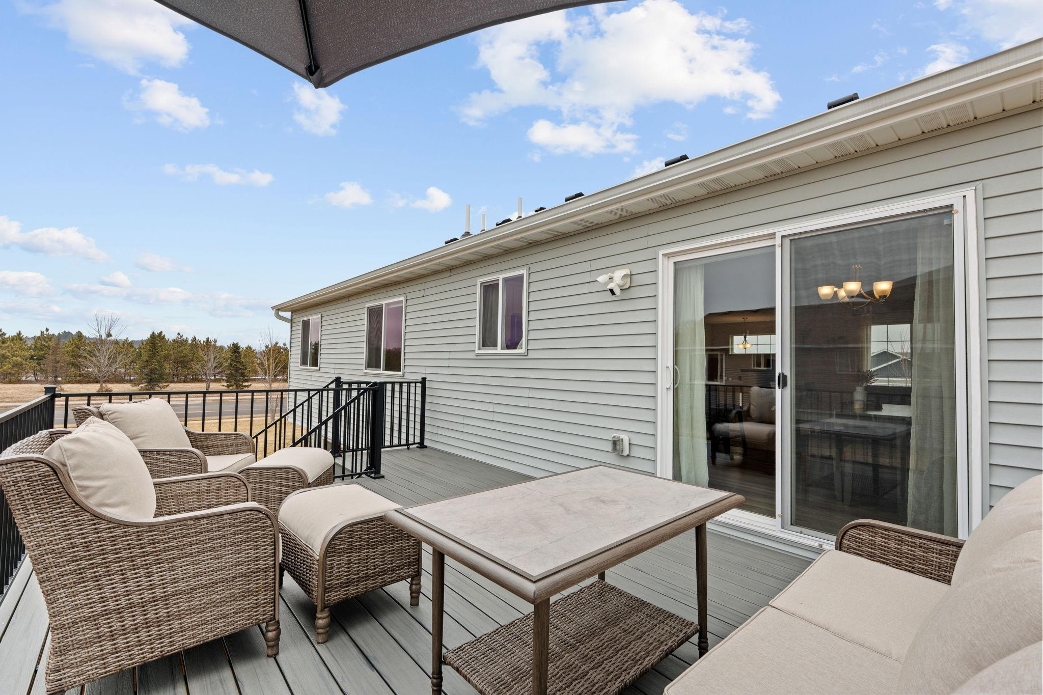 12014 40th Avenue Becker, MN 55308 - Photo 35 of 35