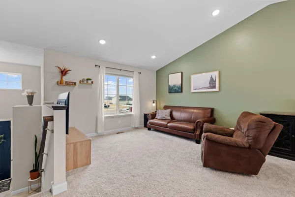 $409,900 | 12014 40th Avenue, Becker, MN 55308