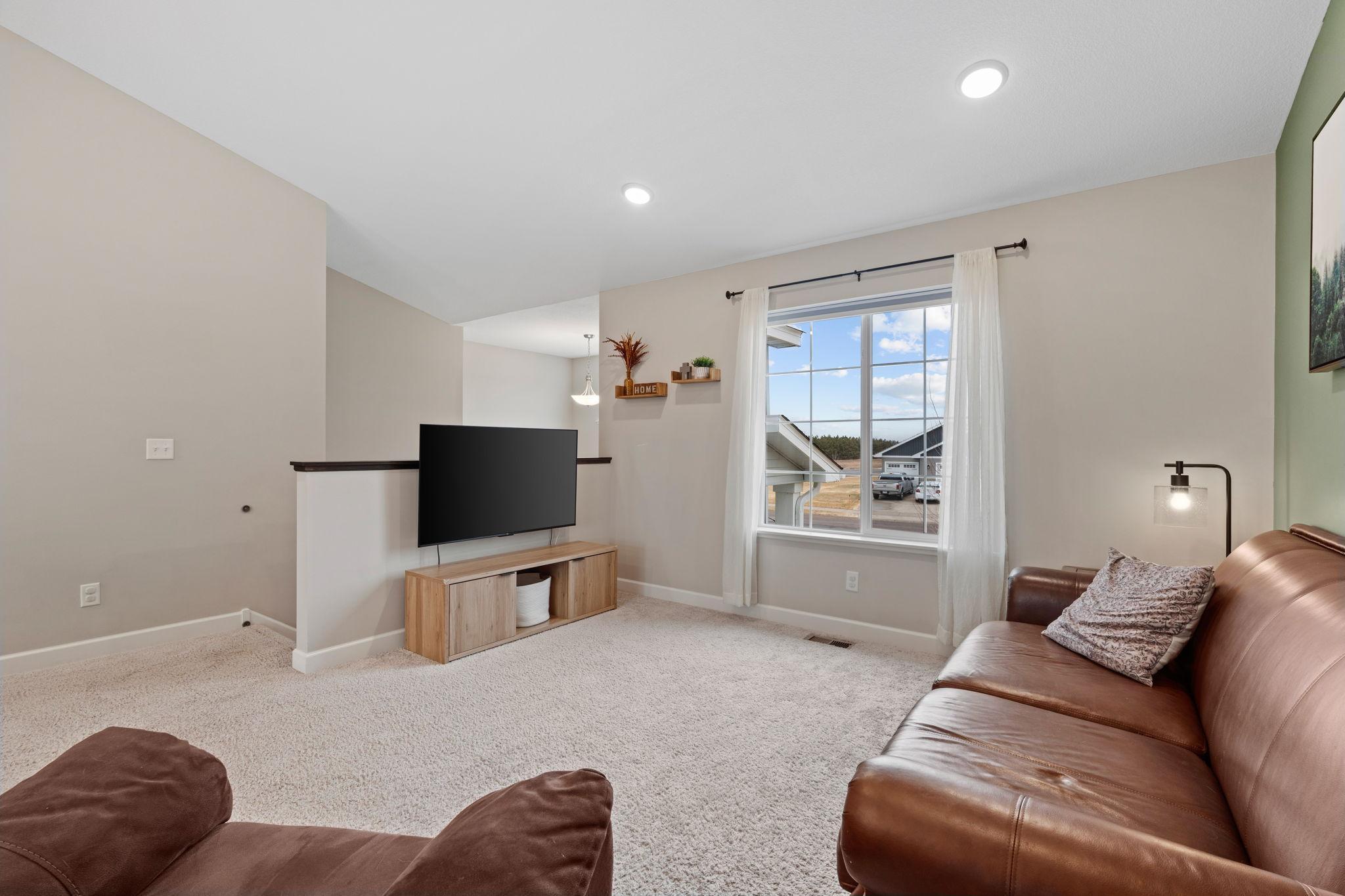 12014 40th Avenue Becker, MN 55308 - Photo 5 of 35