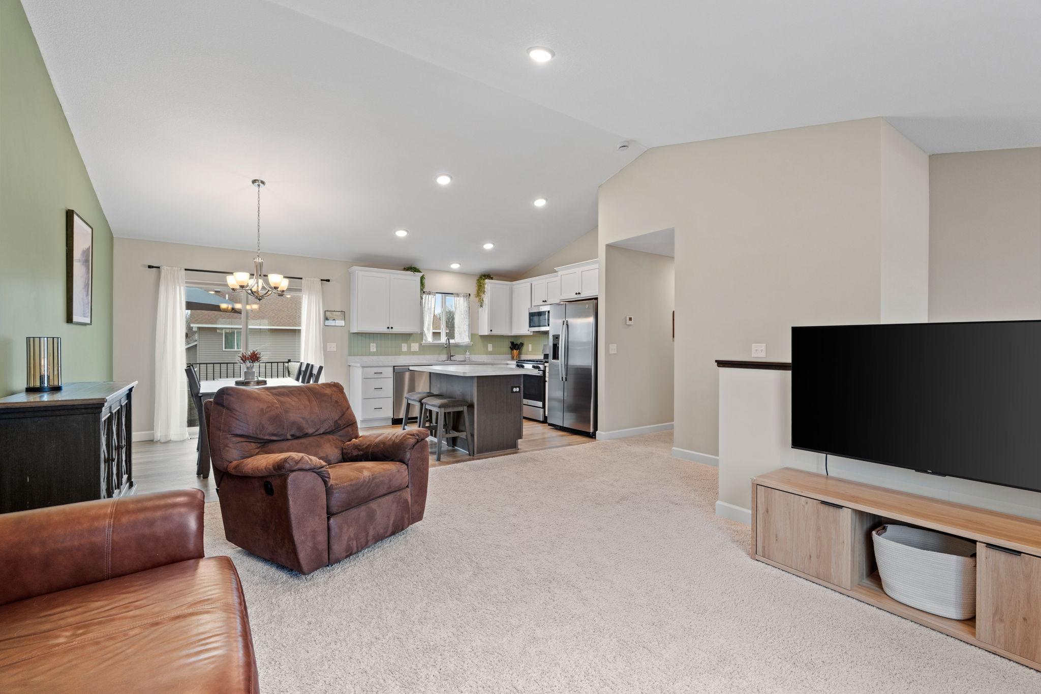 12014 40th Avenue Becker, MN 55308 - Photo 6 of 35