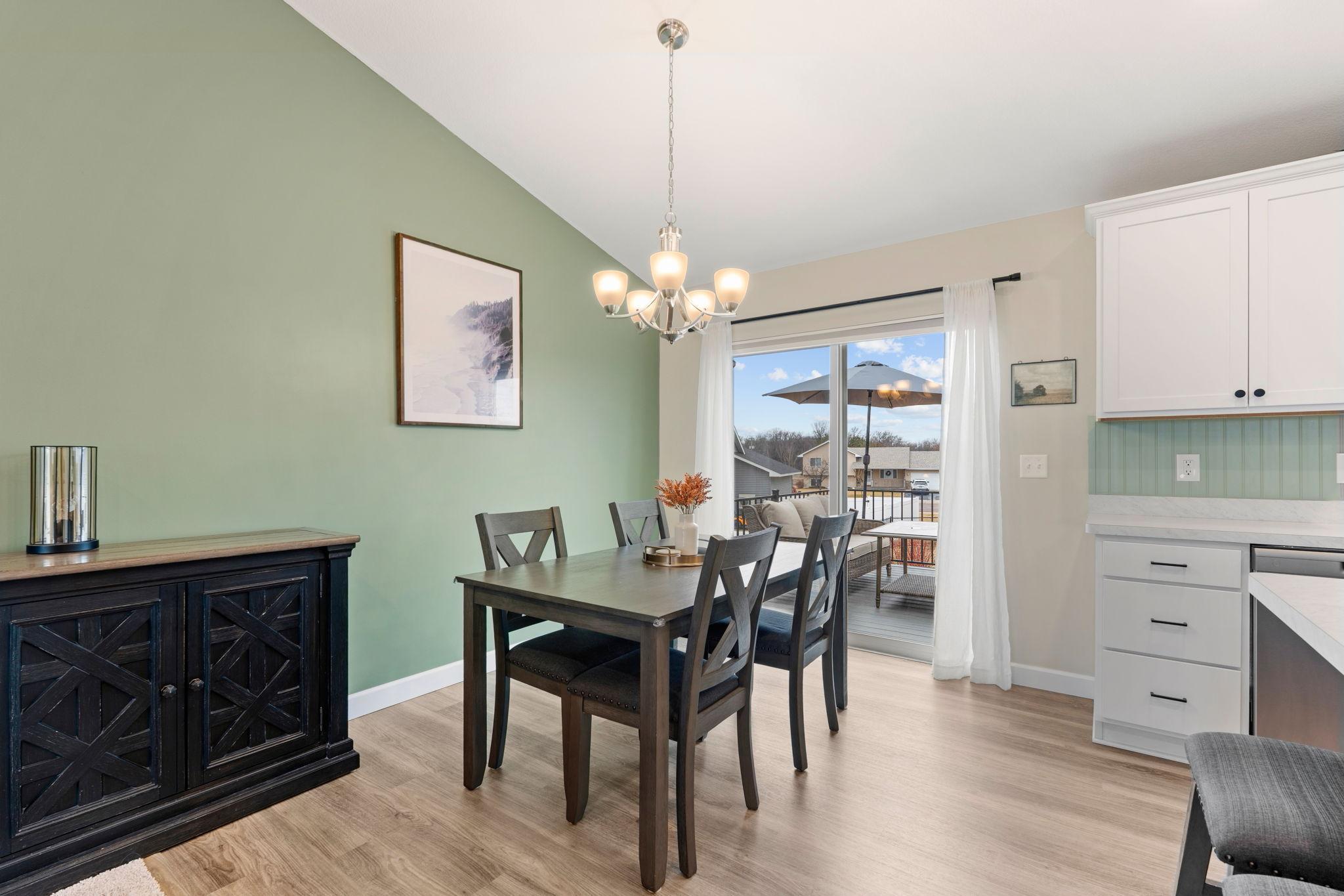 12014 40th Avenue Becker, MN 55308 - Photo 7 of 35