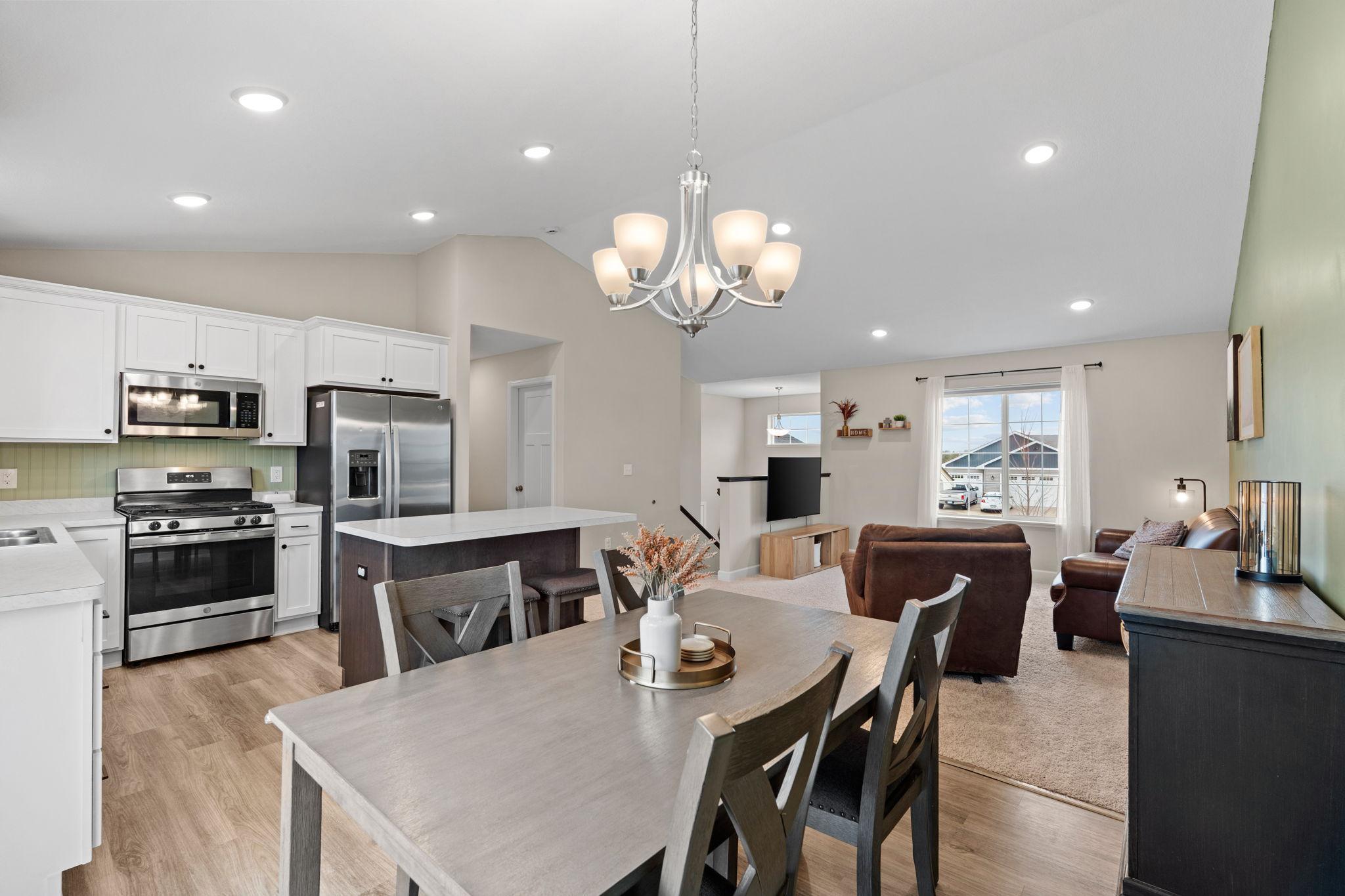 12014 40th Avenue Becker, MN 55308 - Photo 8 of 35