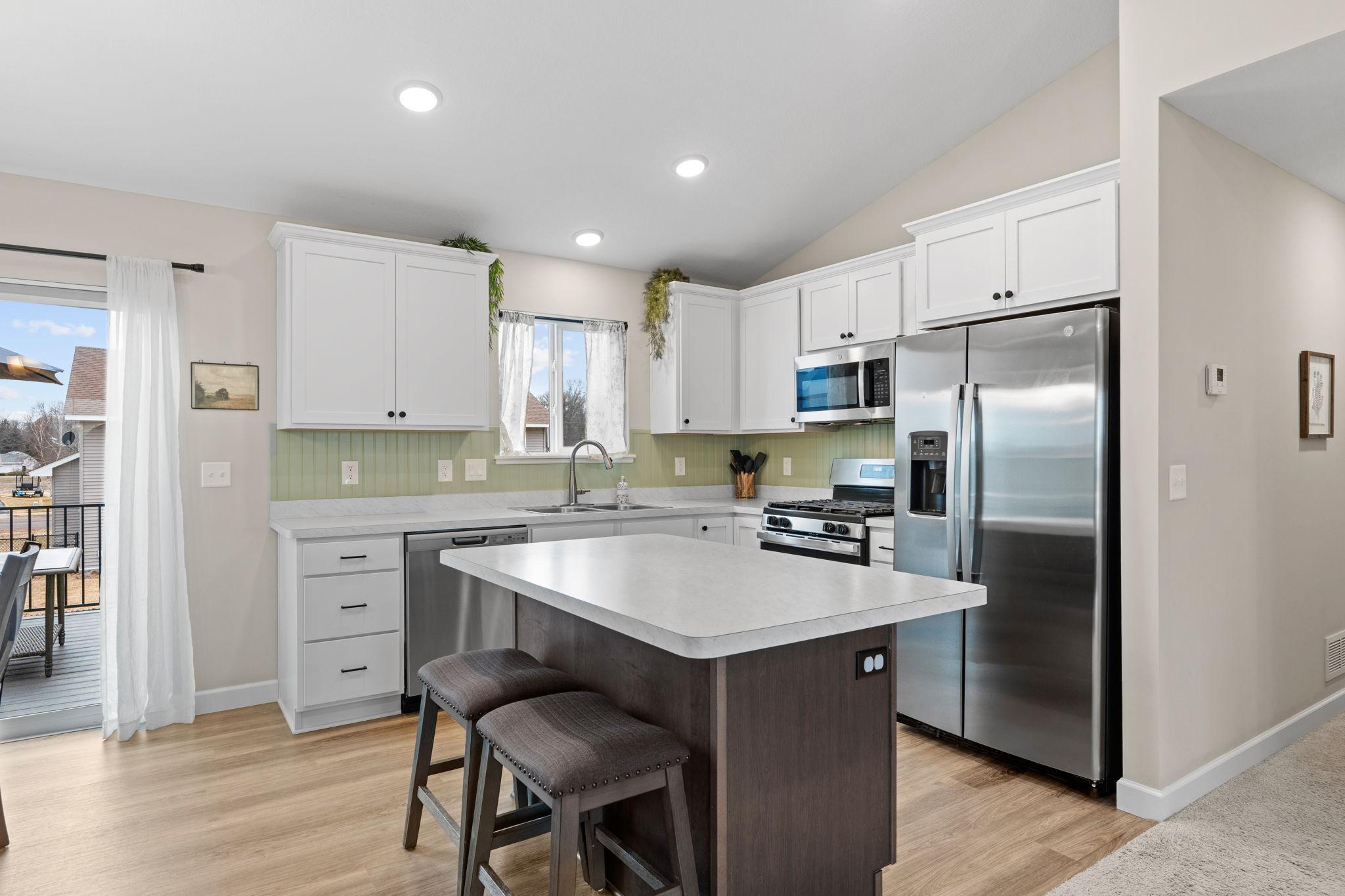 12014 40th Avenue Becker, MN 55308 - Photo 9 of 35