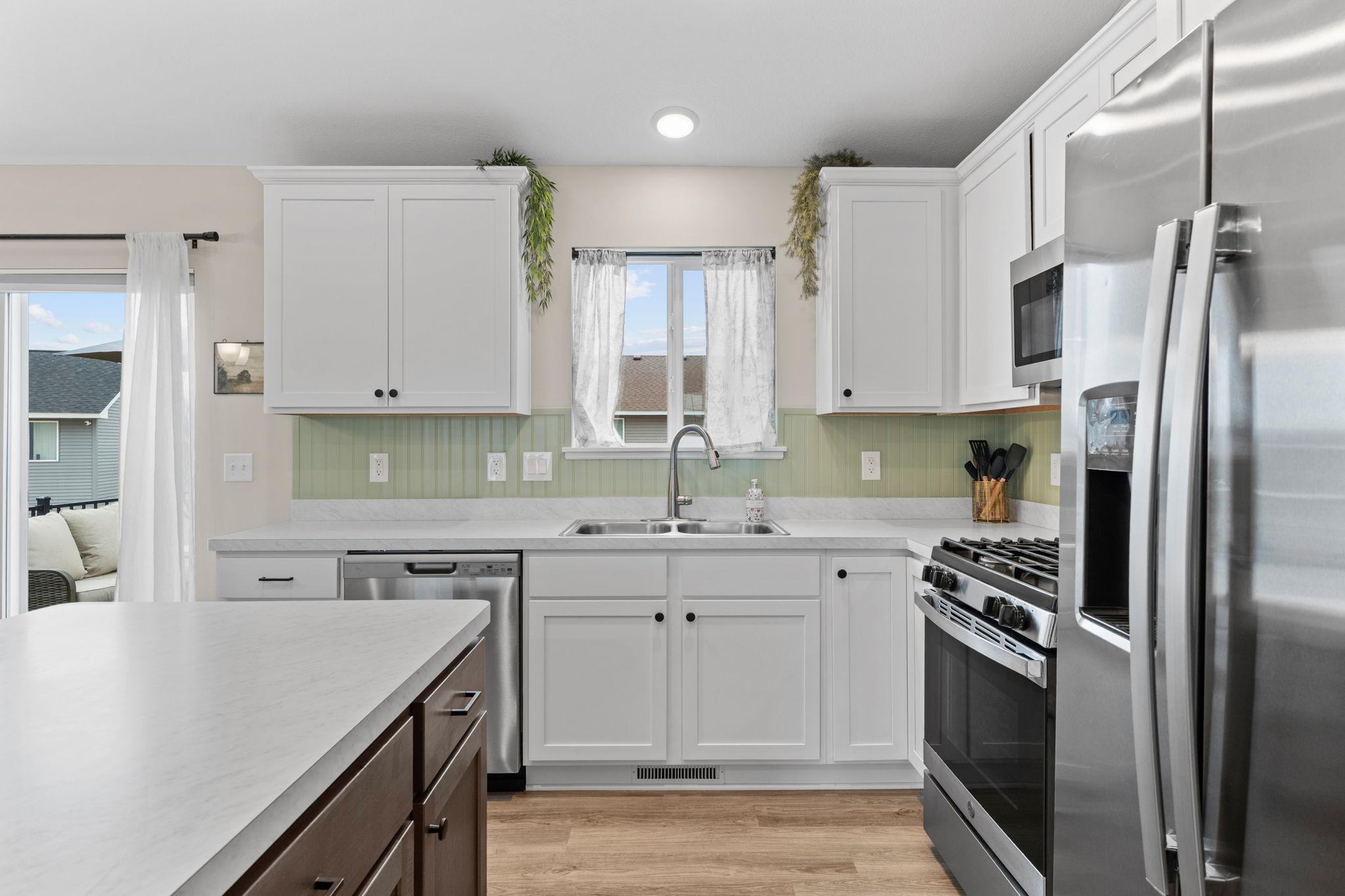 12014 40th Avenue Becker, MN 55308 - Photo 10 of 35