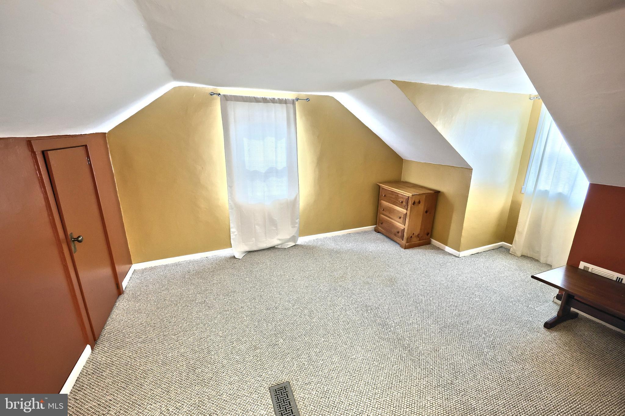 743 Snyder Corner Road Red Lion, PA 17356 - Photo 45 of 59