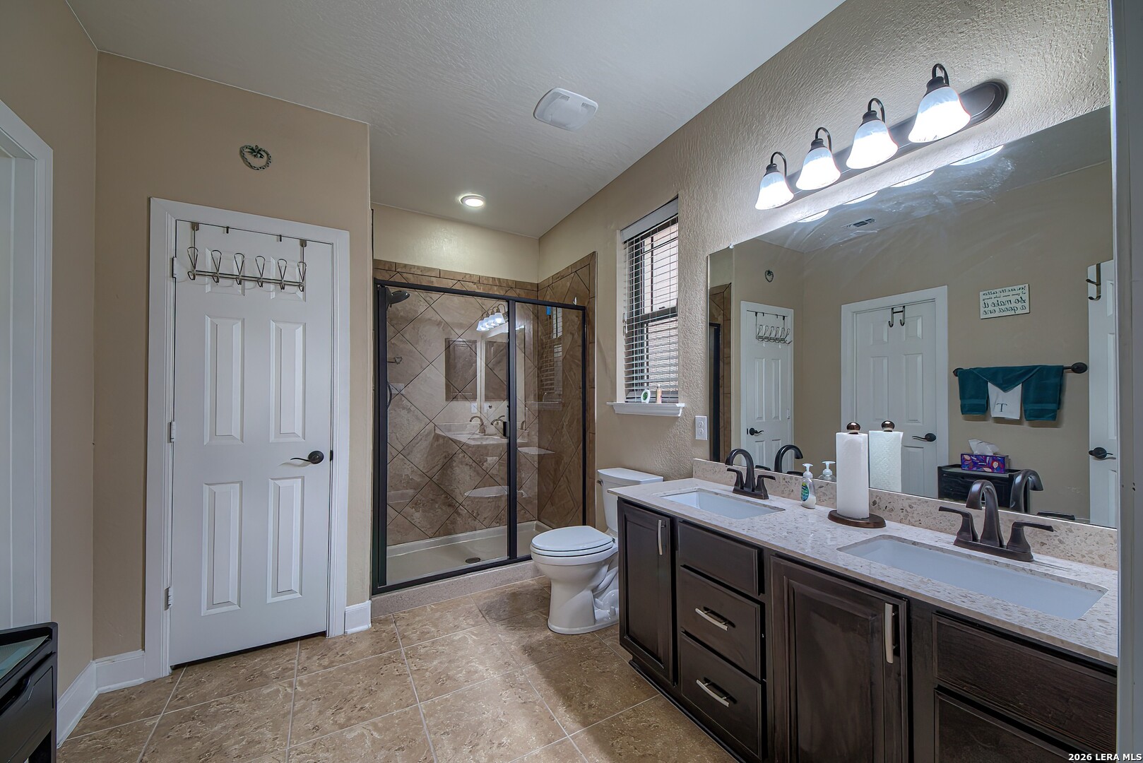 213 Landmark Way Cibolo, TX 78108 - Photo 26 of 29