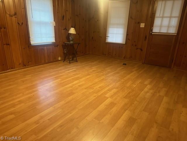 461 Ogburn Mill Road Stokesdale, NC 27357 - Photo 4 of 25
