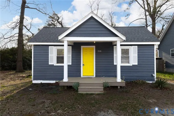 $160,000 | 308 German School Road, Richmond, VA 23225